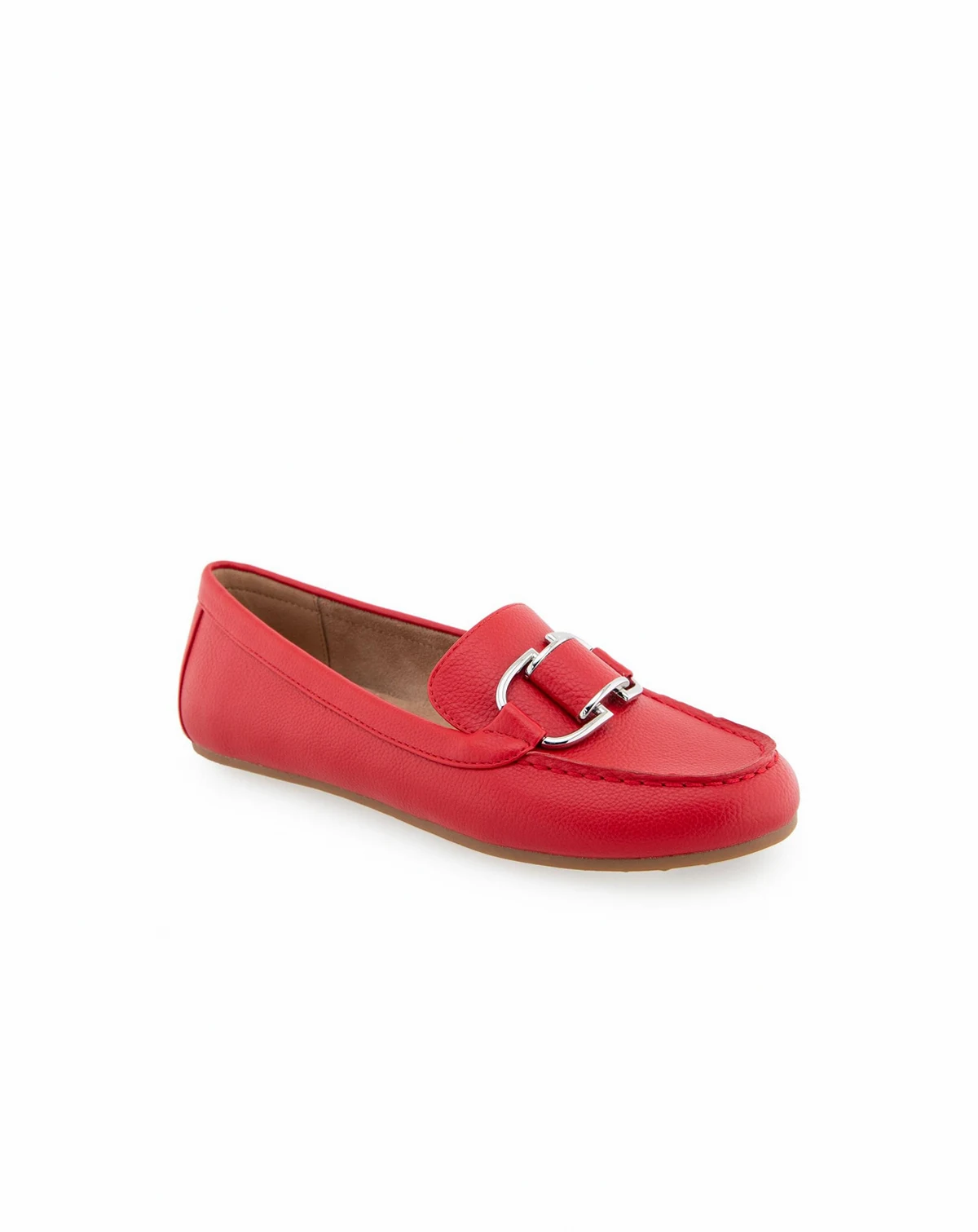 Women's Denver Casual Loafers