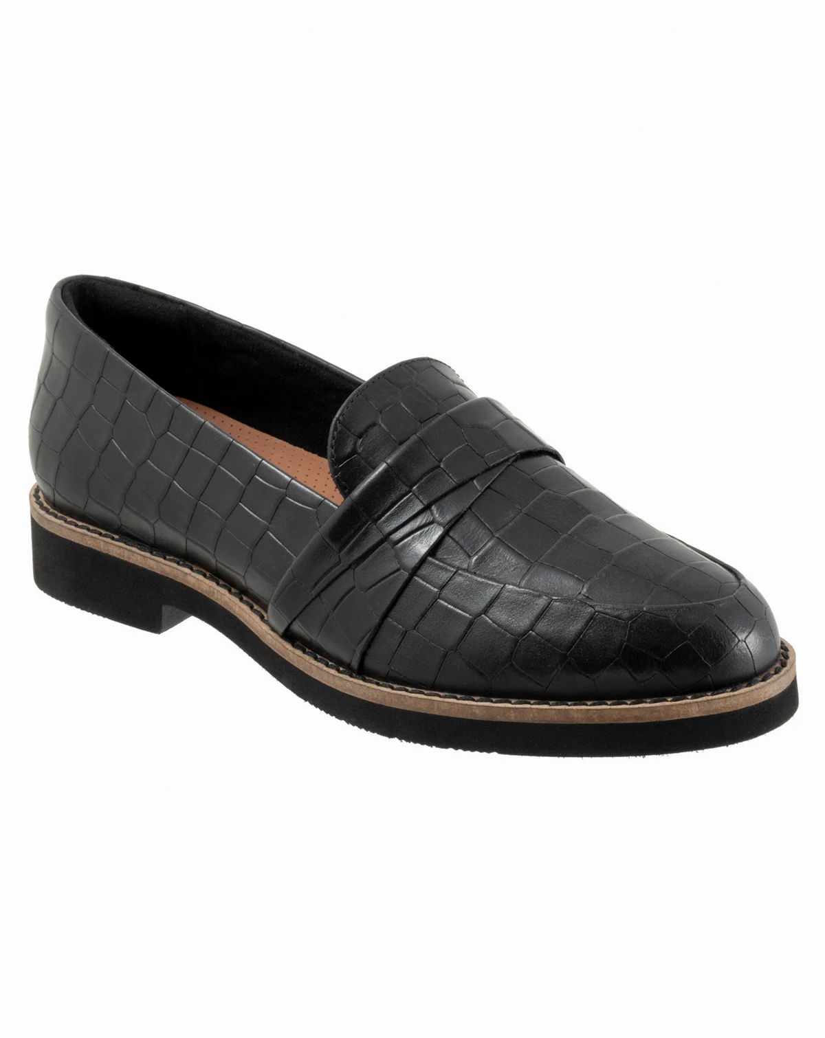 Walsh Loafer