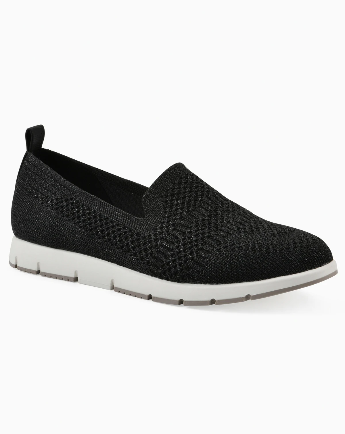 Women's Garren Slip-On Shoes