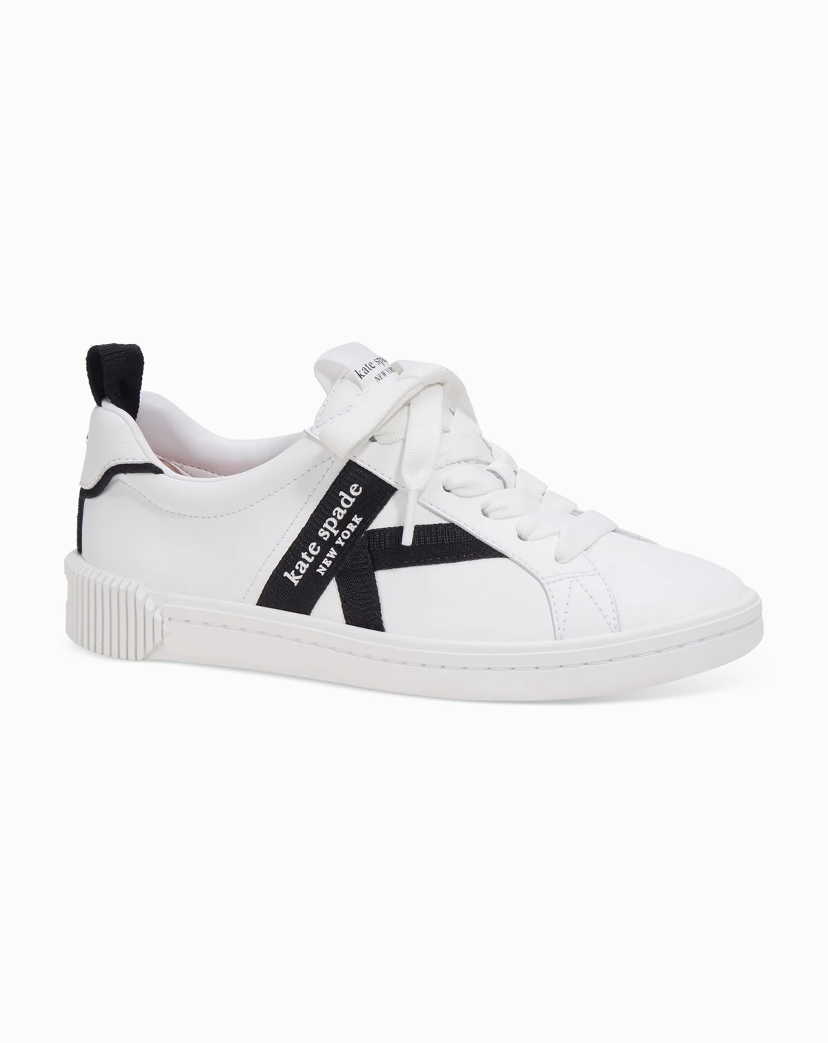 Women's K As In Kate Court Sneakers