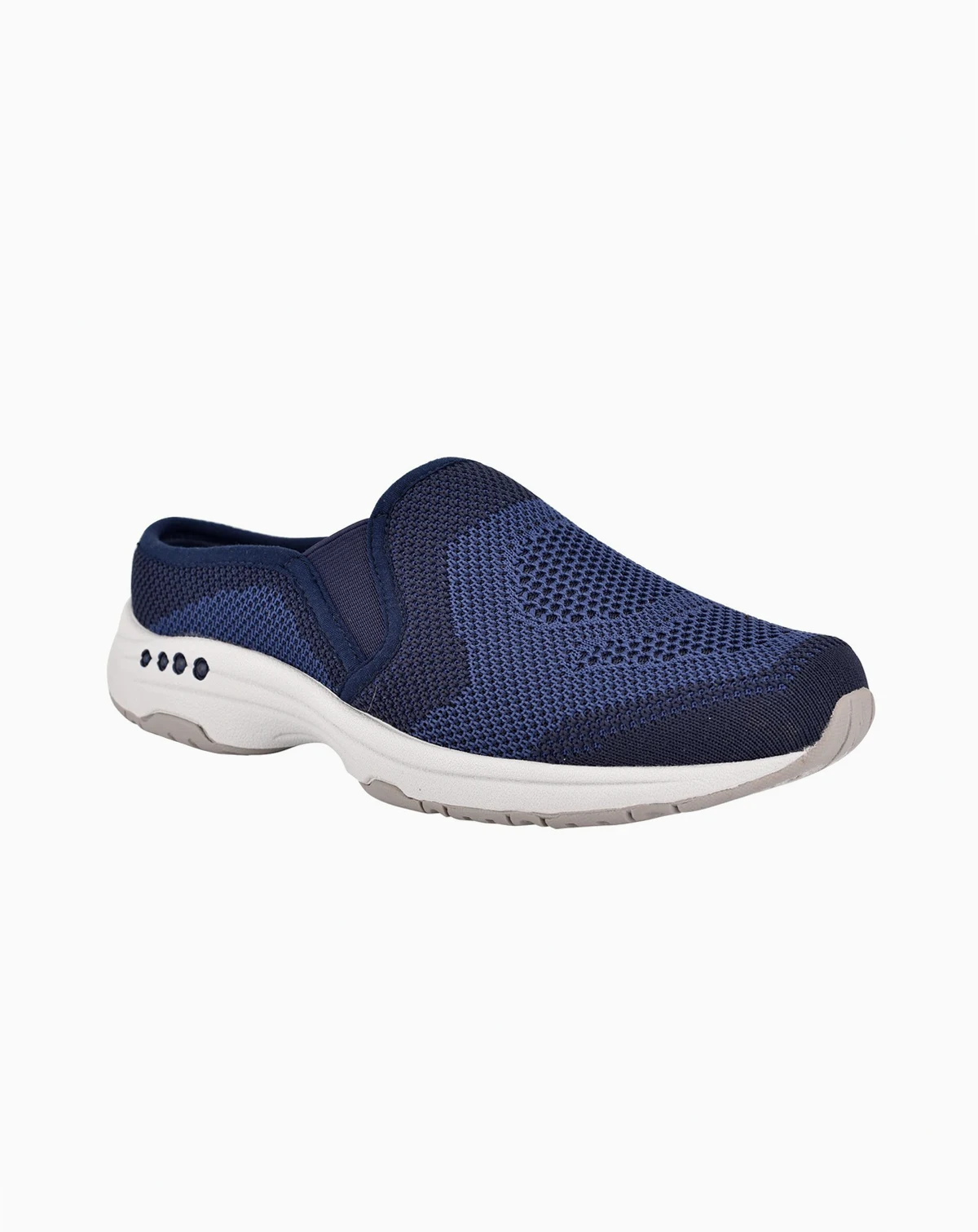 Women's Takeknit Slip-On Mule Sneakers