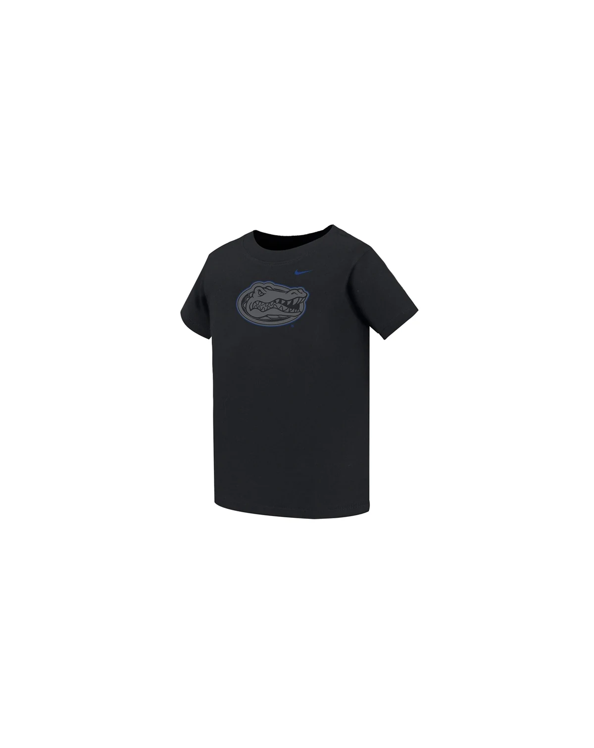 Toddler Black Florida Gators Legend Color Pop Performance T-Shirt