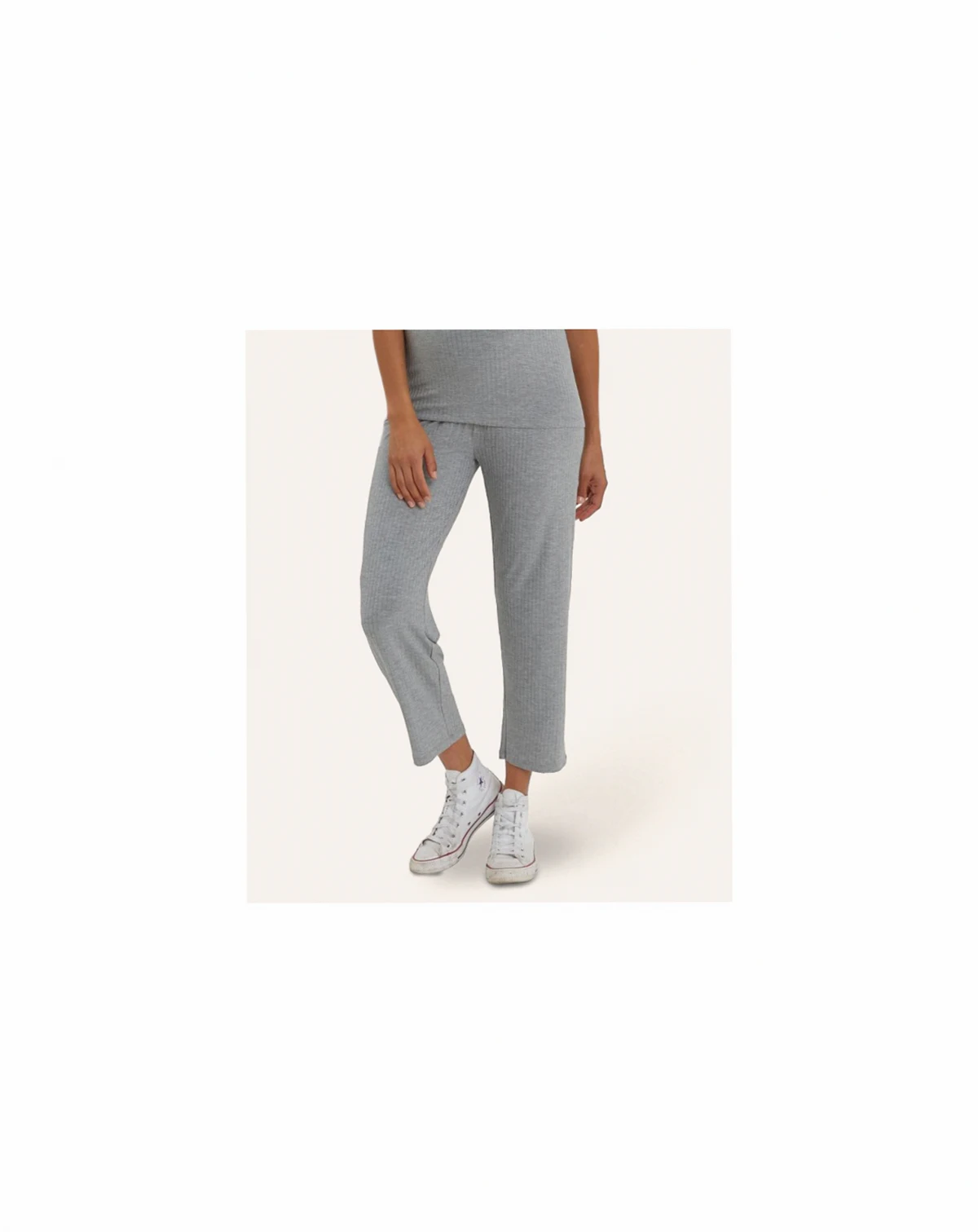 Maternity Camilla Pant