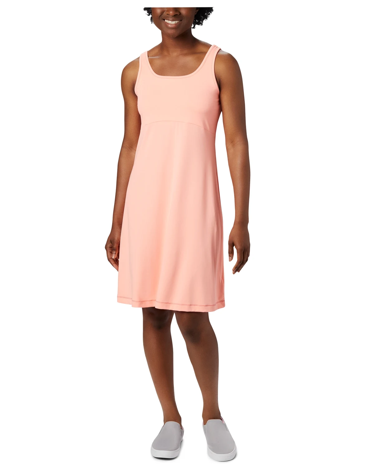 Women's PFG Freezer III Dress