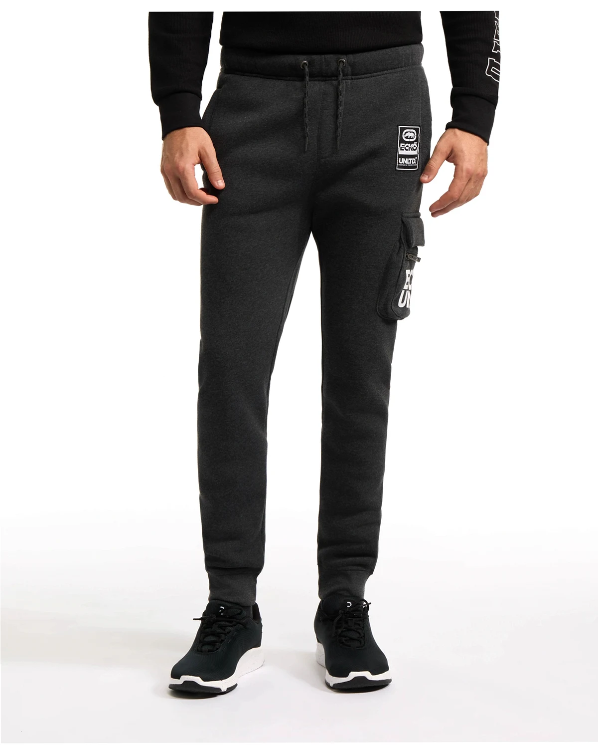 Men's Restless Jogger