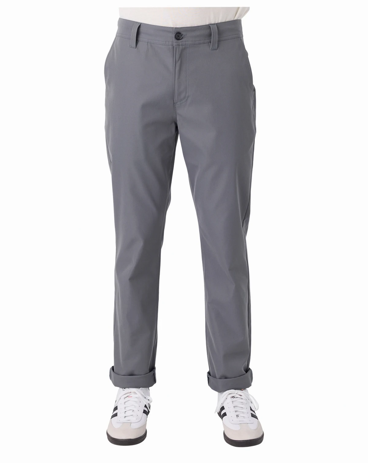 Men's Redlands Hybrid Standard Pants