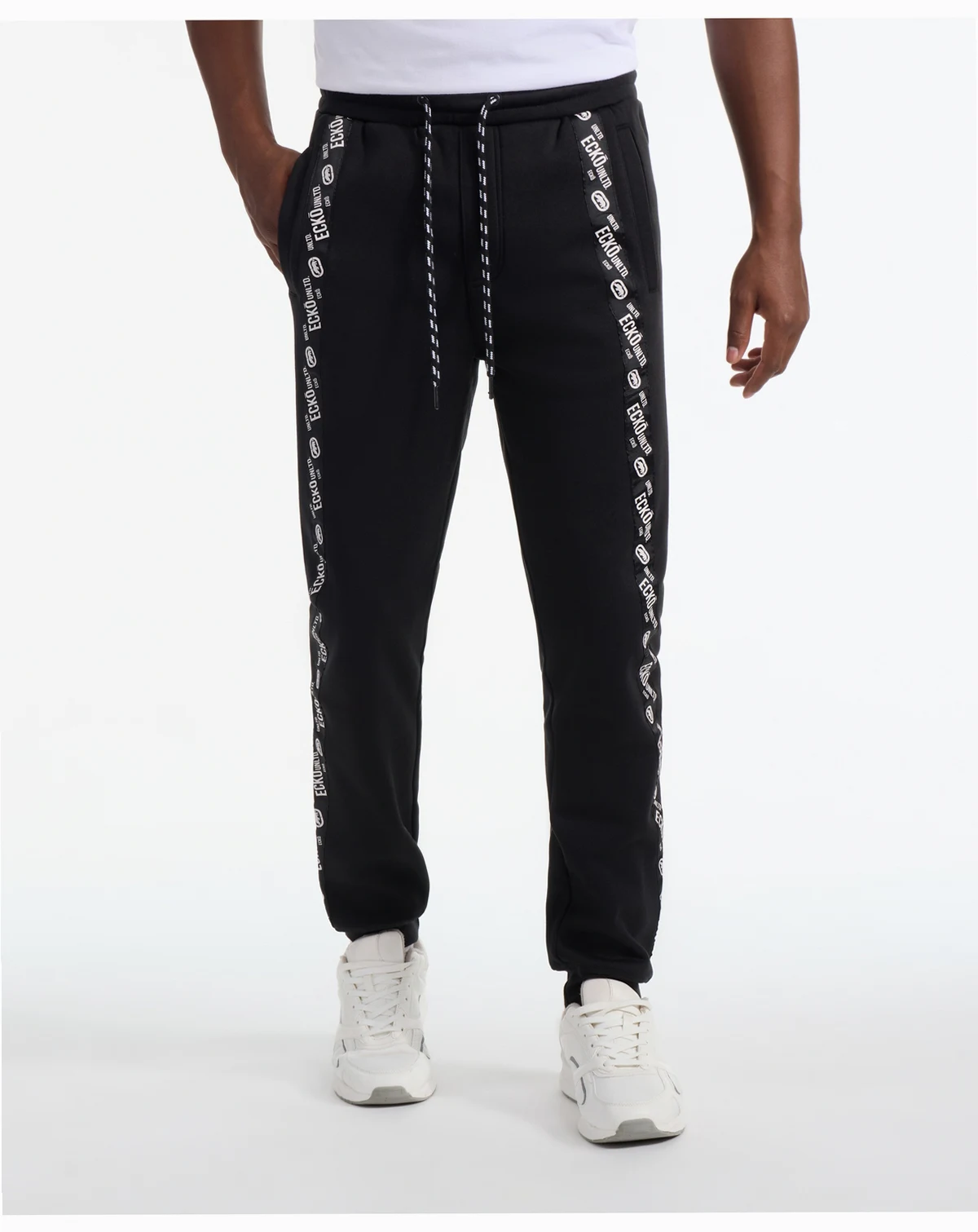 Men's Competition Jogger