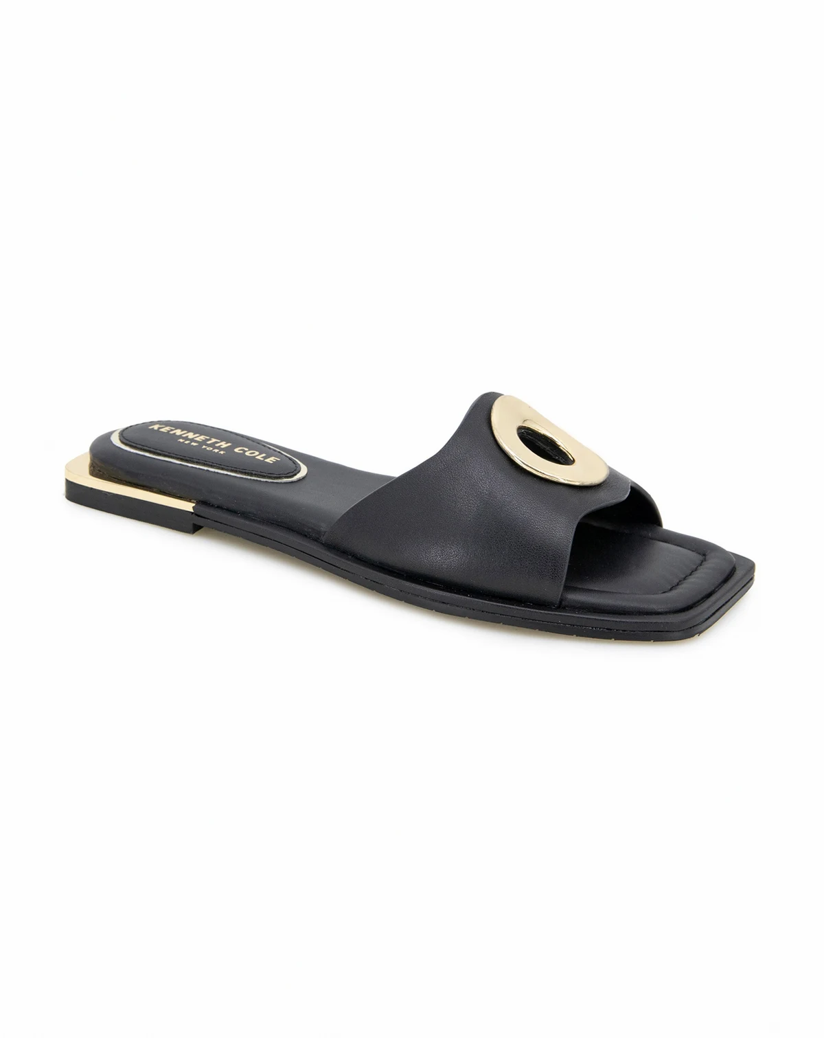 Women's Asher Flat Sandals
