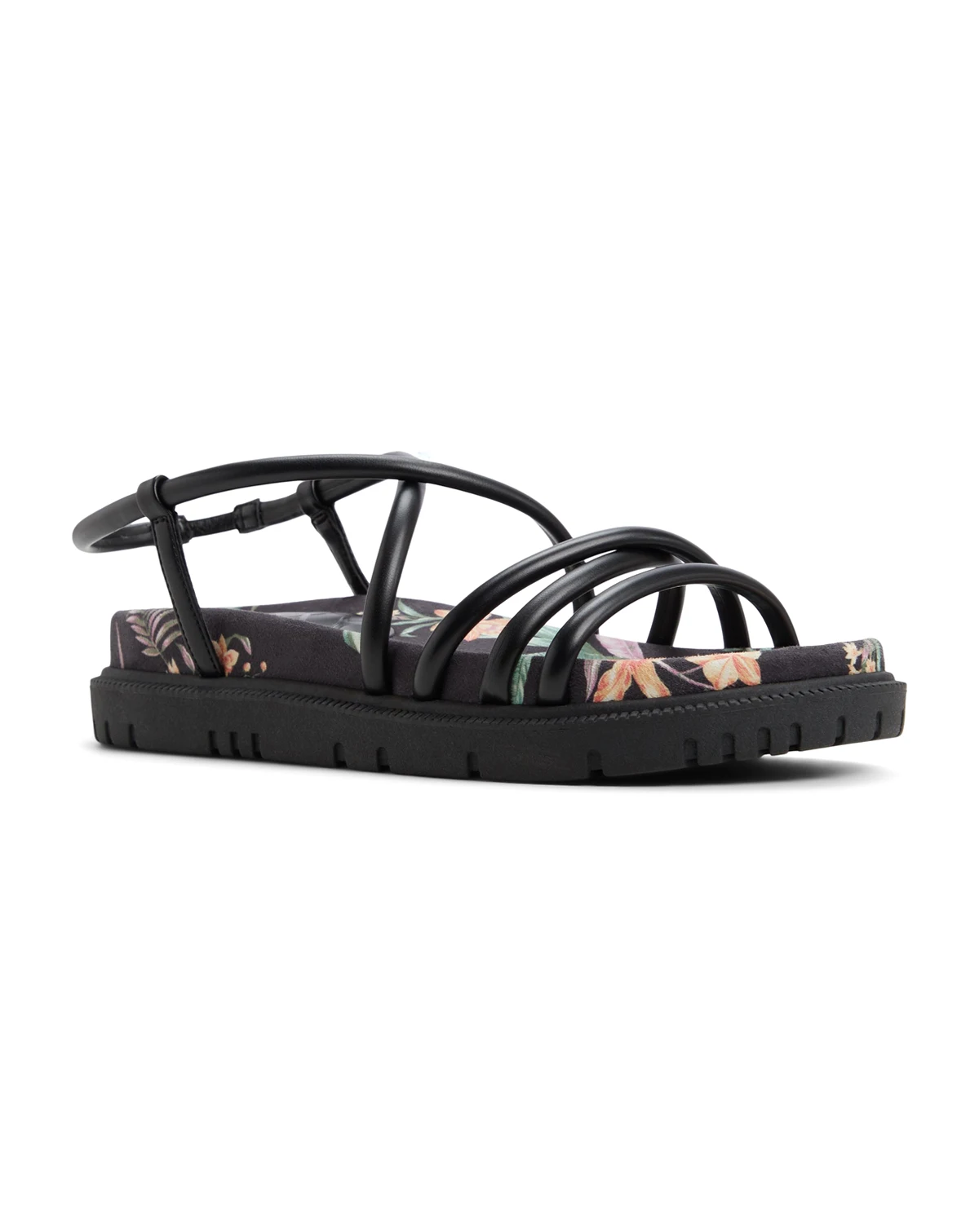 Women's Brooke Strappy Sandals