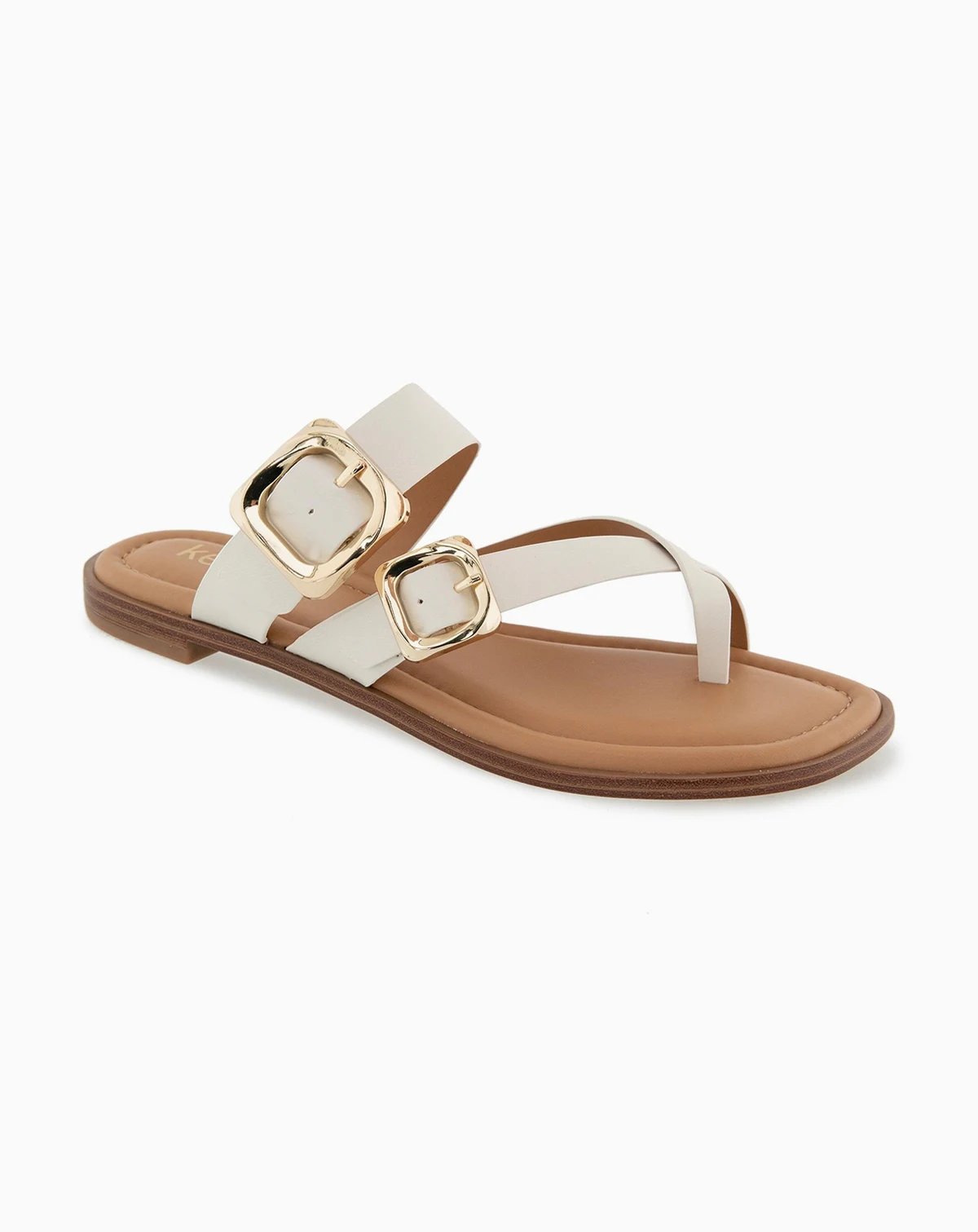 Women's Riri Flat Sandal