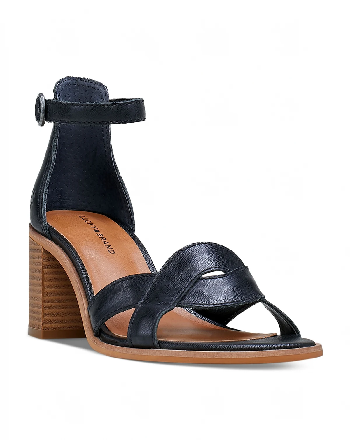 Women's Sarwa Ankle Strap Dress Sandals