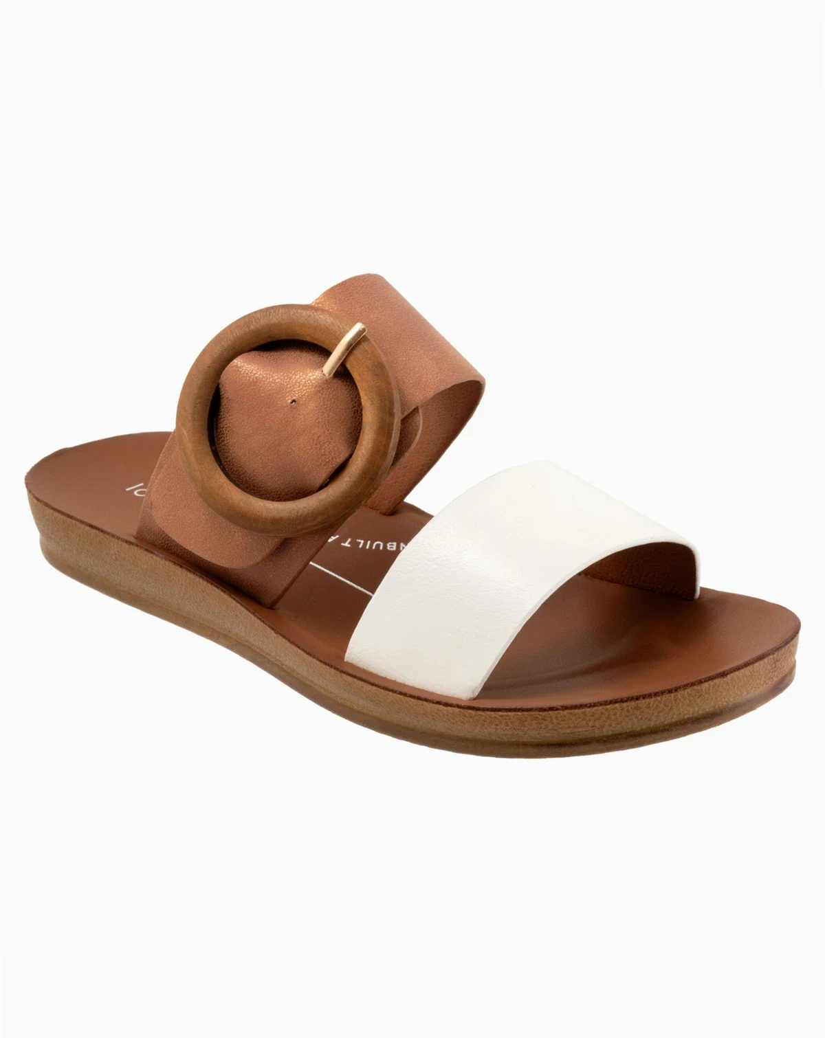 Damani Sandal