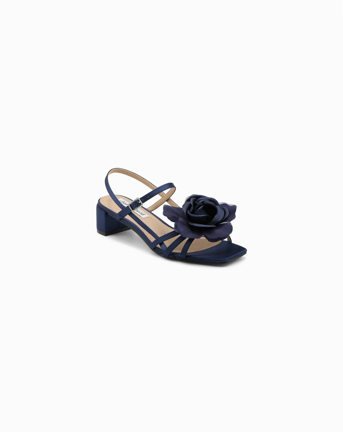 Womens Deb