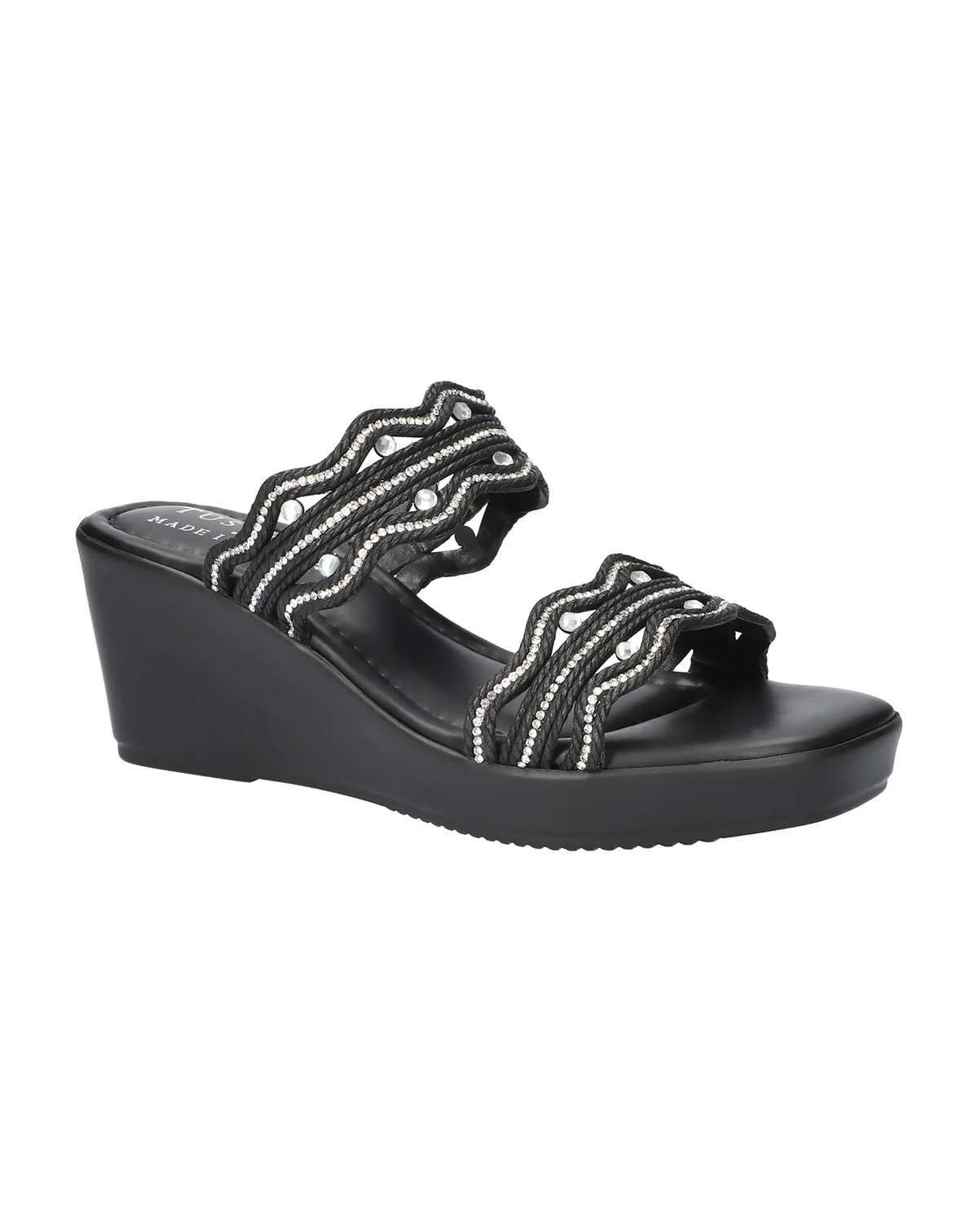 Women's Selva Wedge Heel Sandals