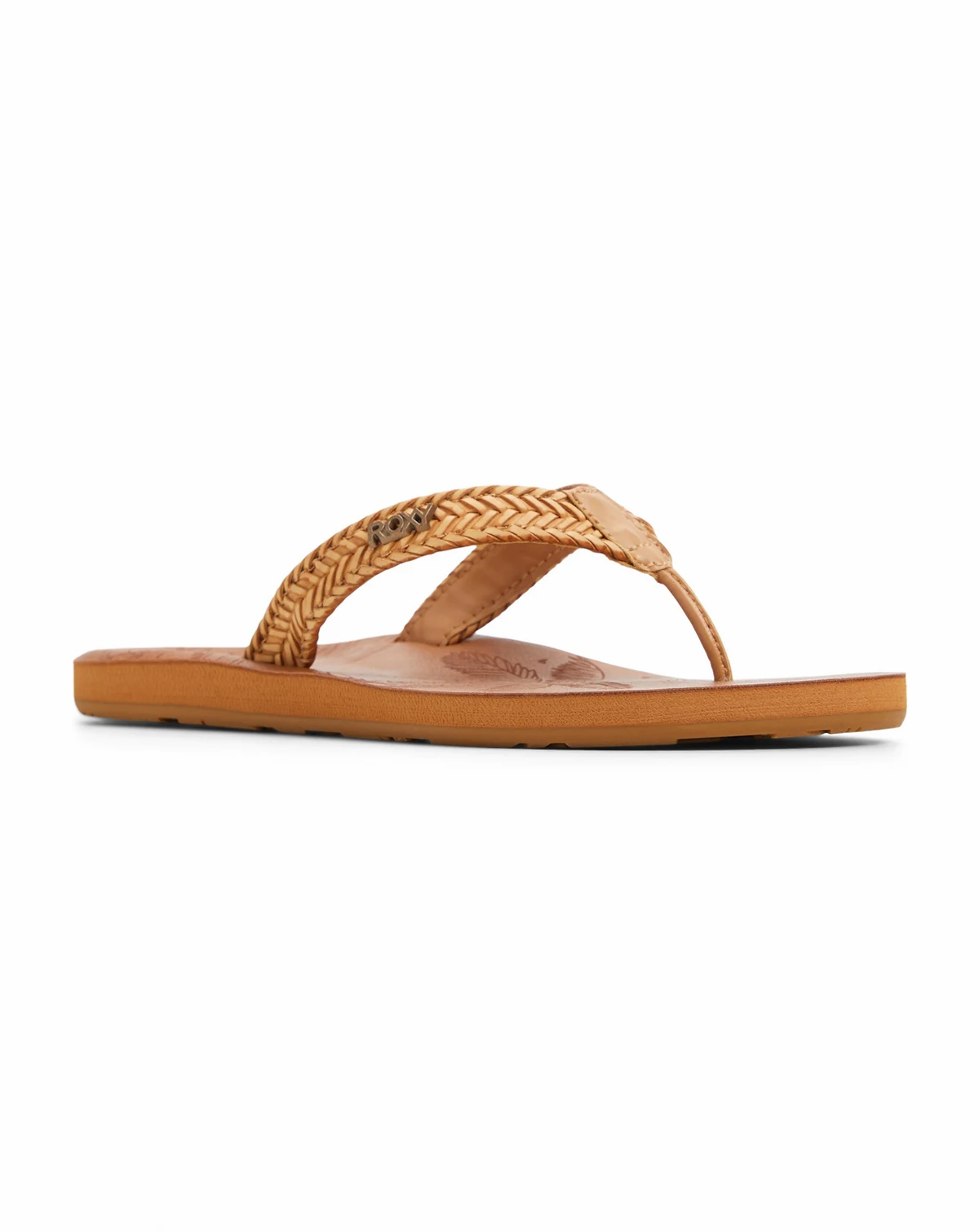 Women's Lili Iii Beach Slip-On Sandals