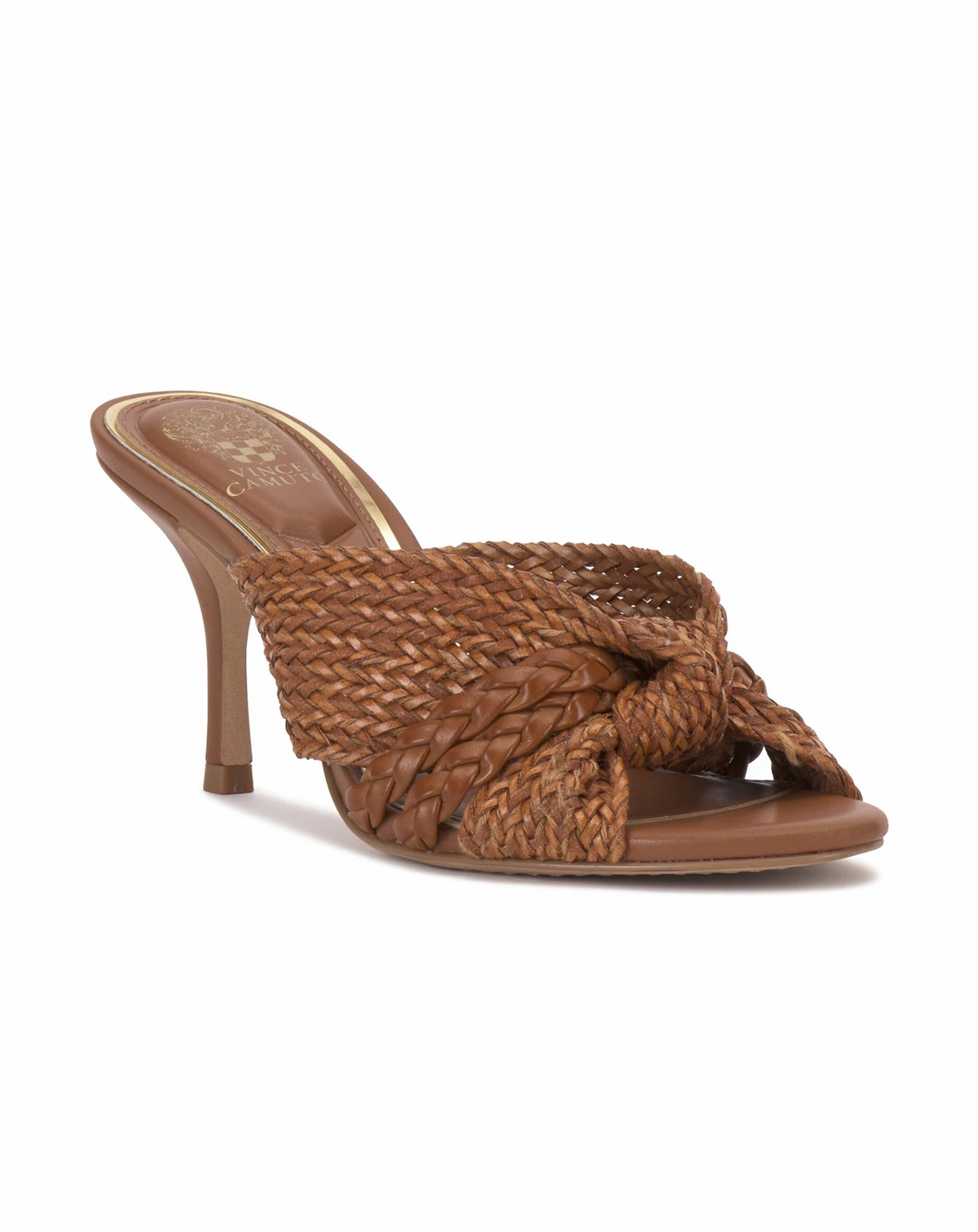 Women's Pheya Slip-On Dress Sandals