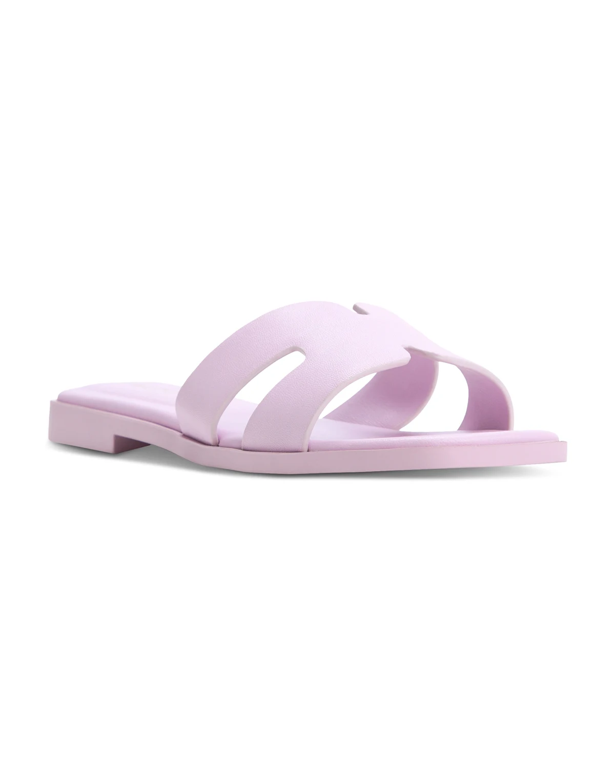 Women's Itsandal Slip-On Flat Sandals