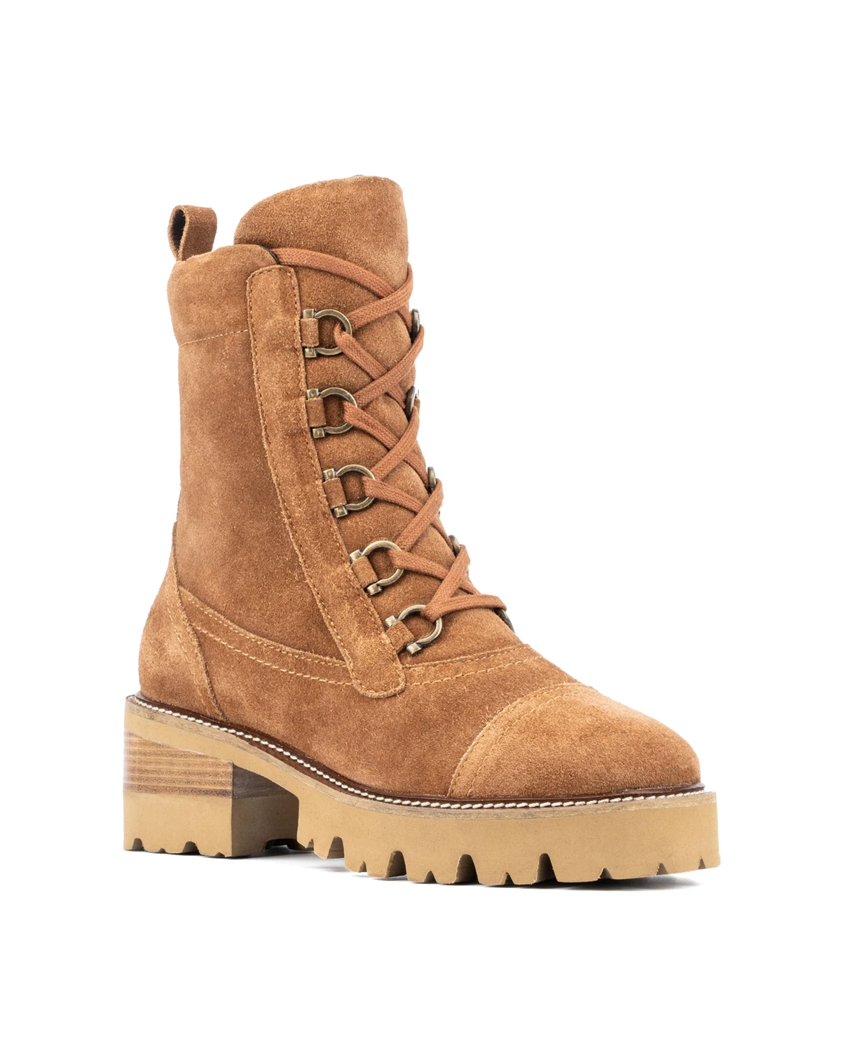 Women's Eleonora Booties