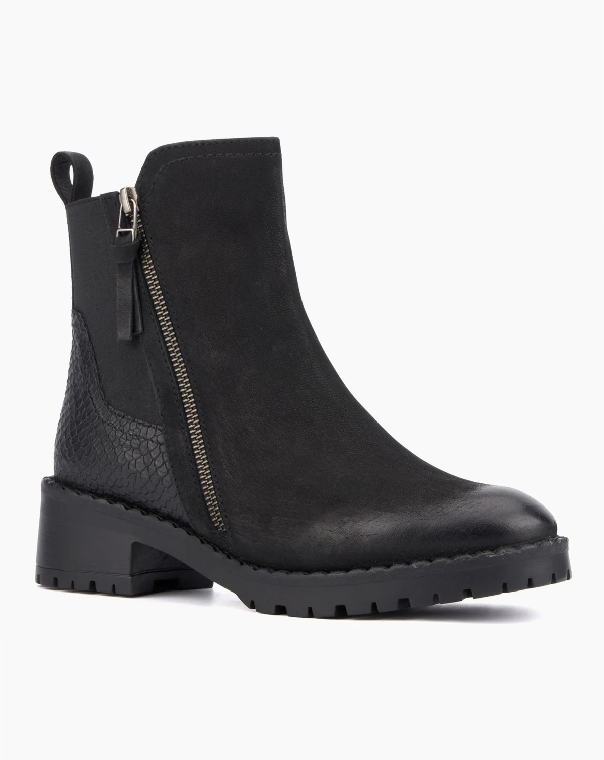 Women's Alara Ankle Boot