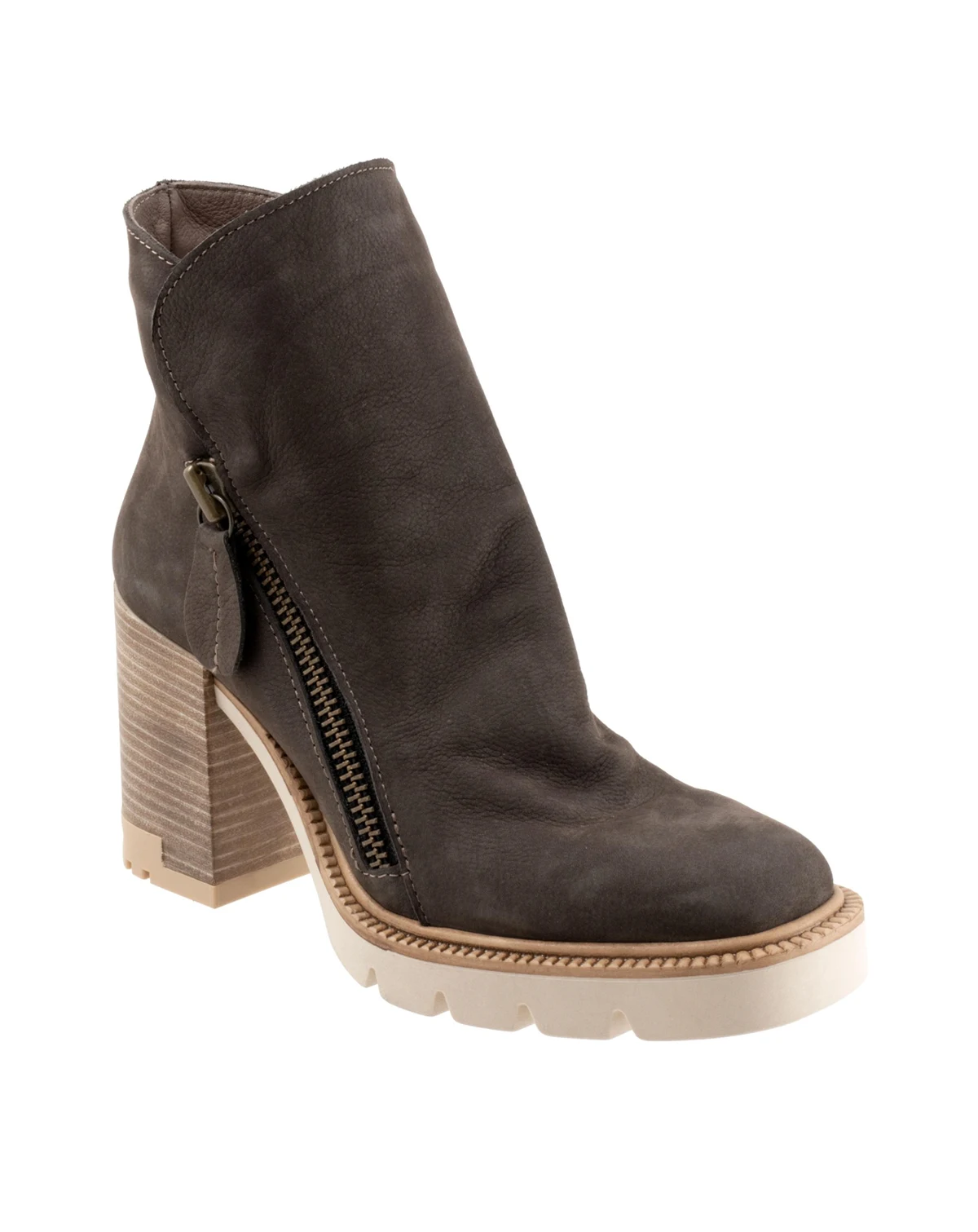 Elliott Boot