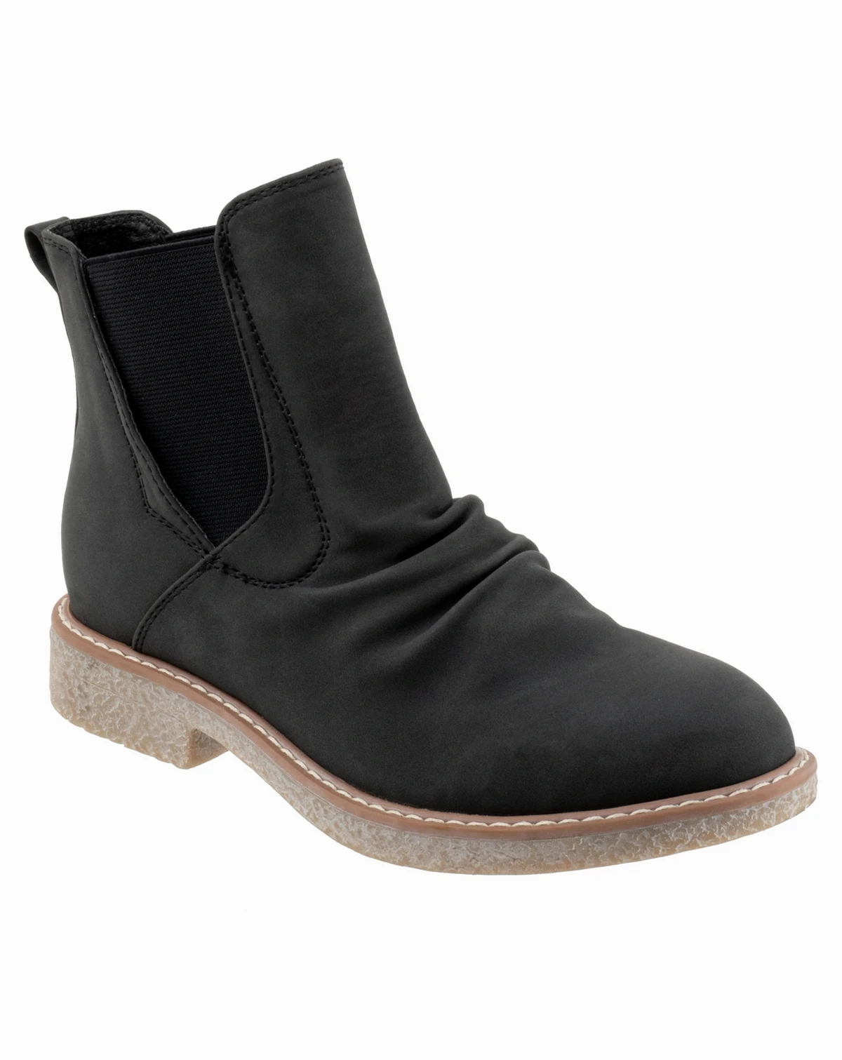Bona Boot