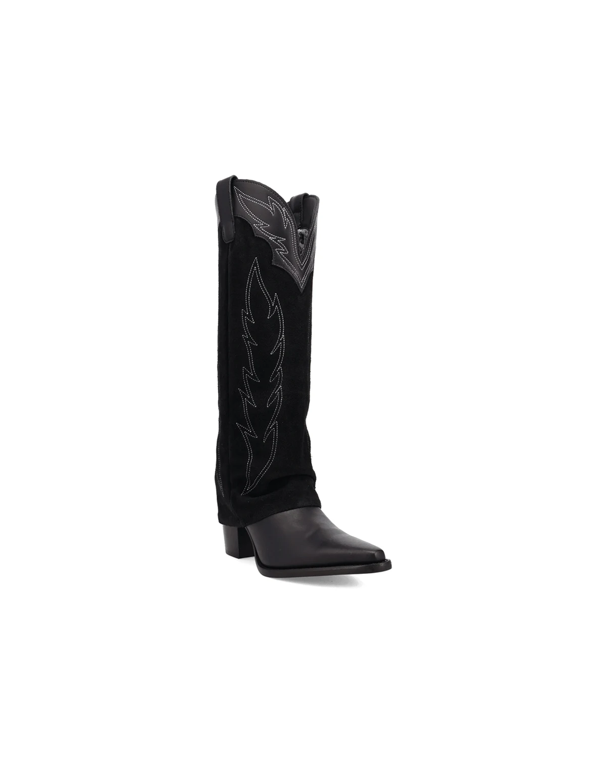 Women's Wild Fire  Leather Boot