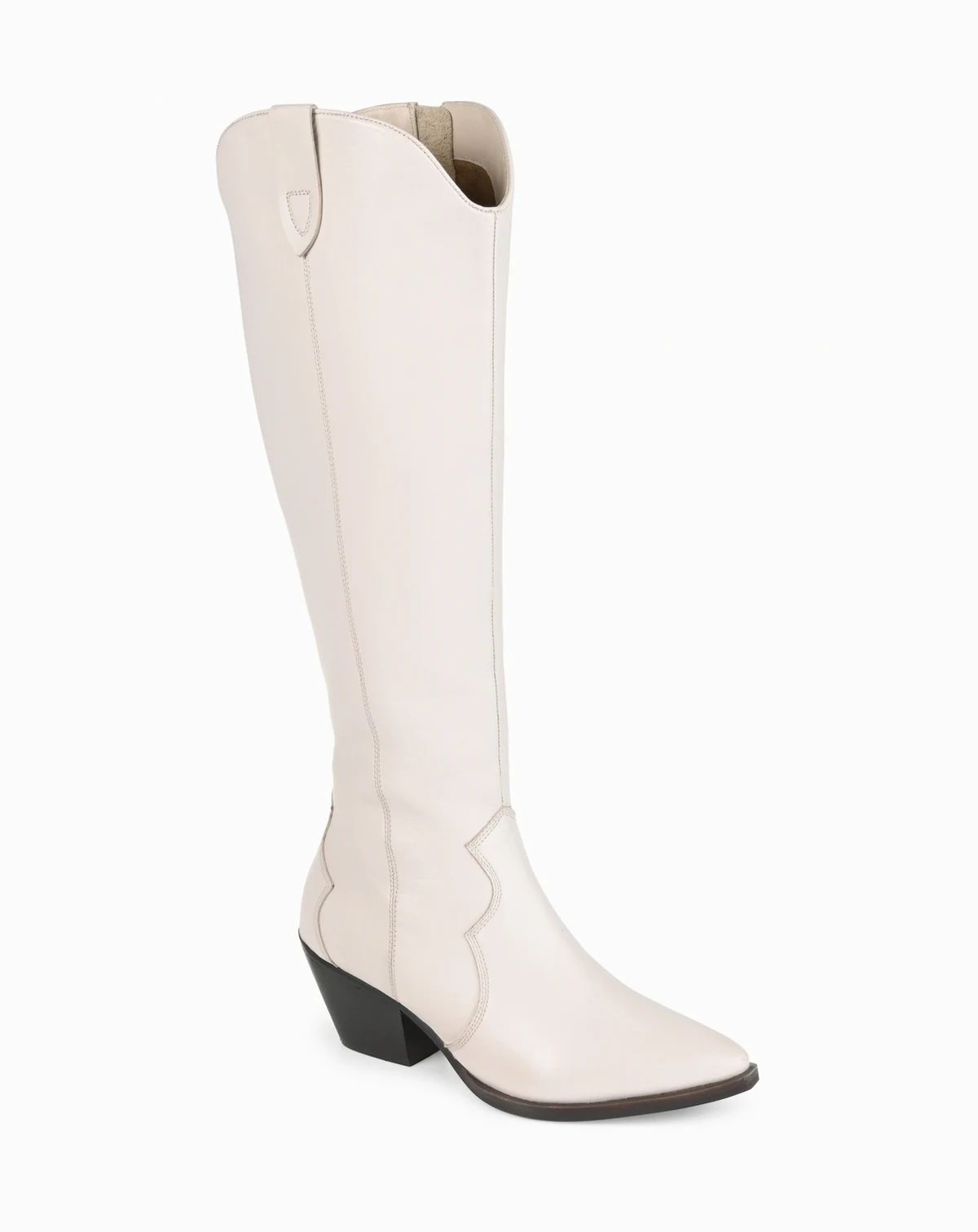 Women's Pryse Western Knee High Boots