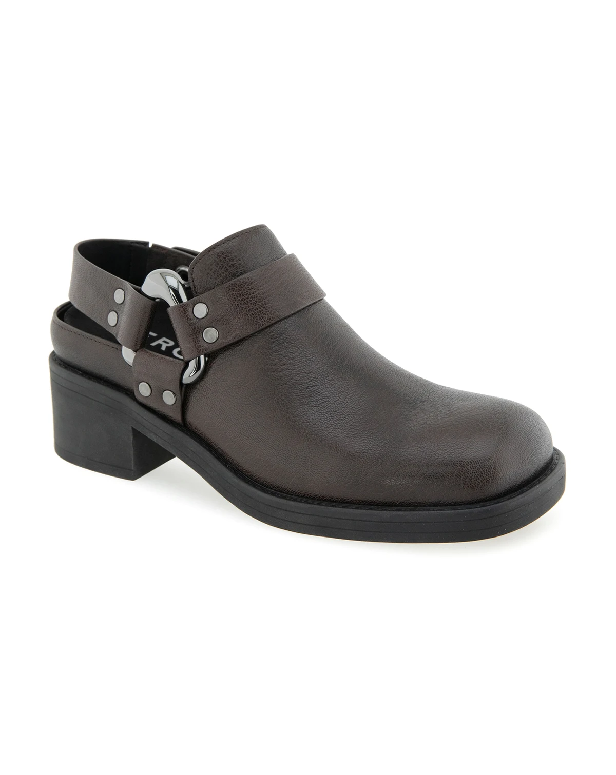 Women's Maya Moto Shooties