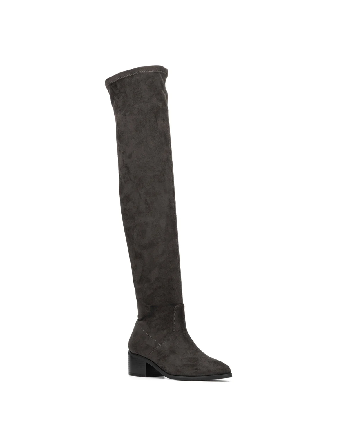 Women's Rana Boot