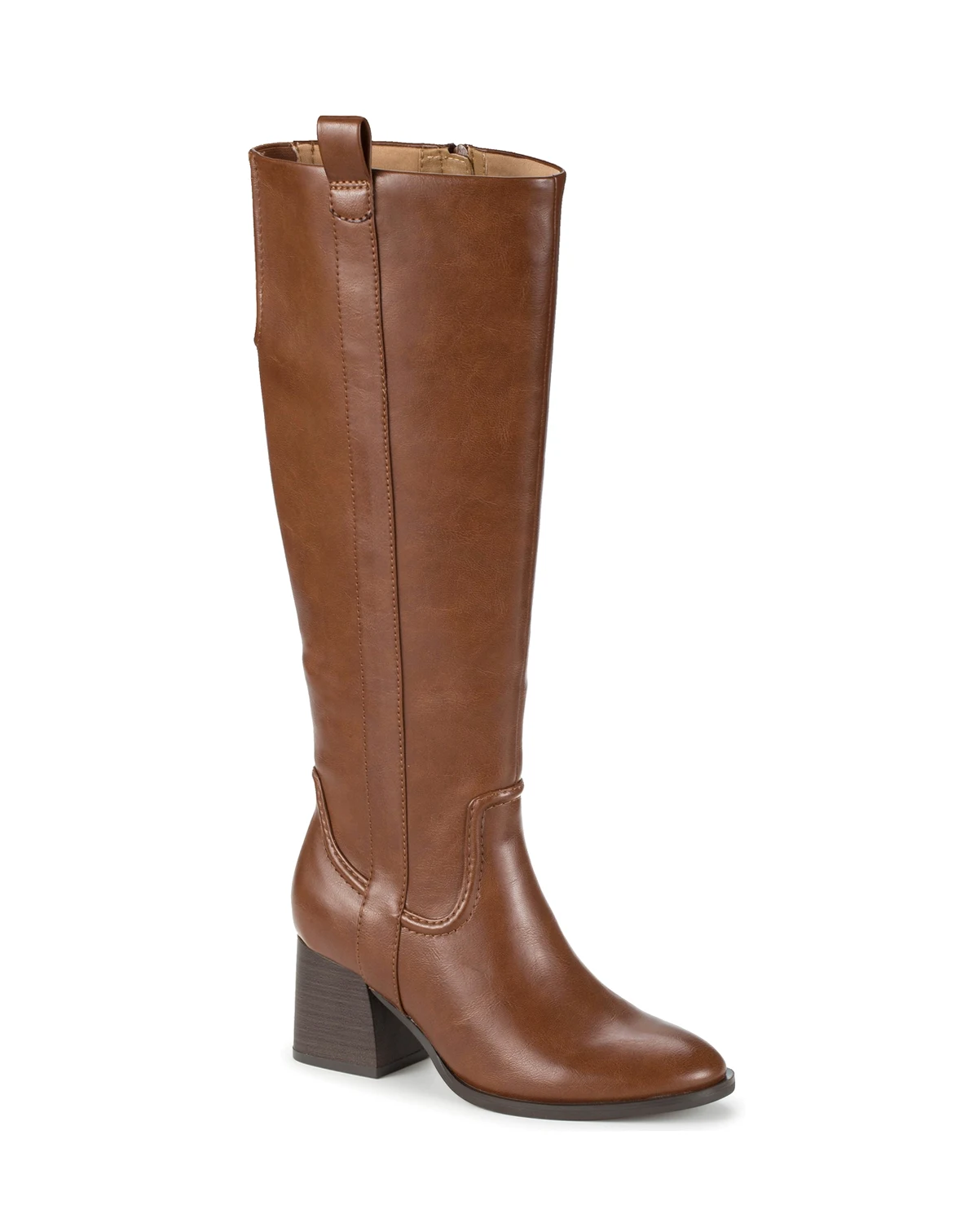 Women's Daicy Tall Boots, Regular & Wide Calf