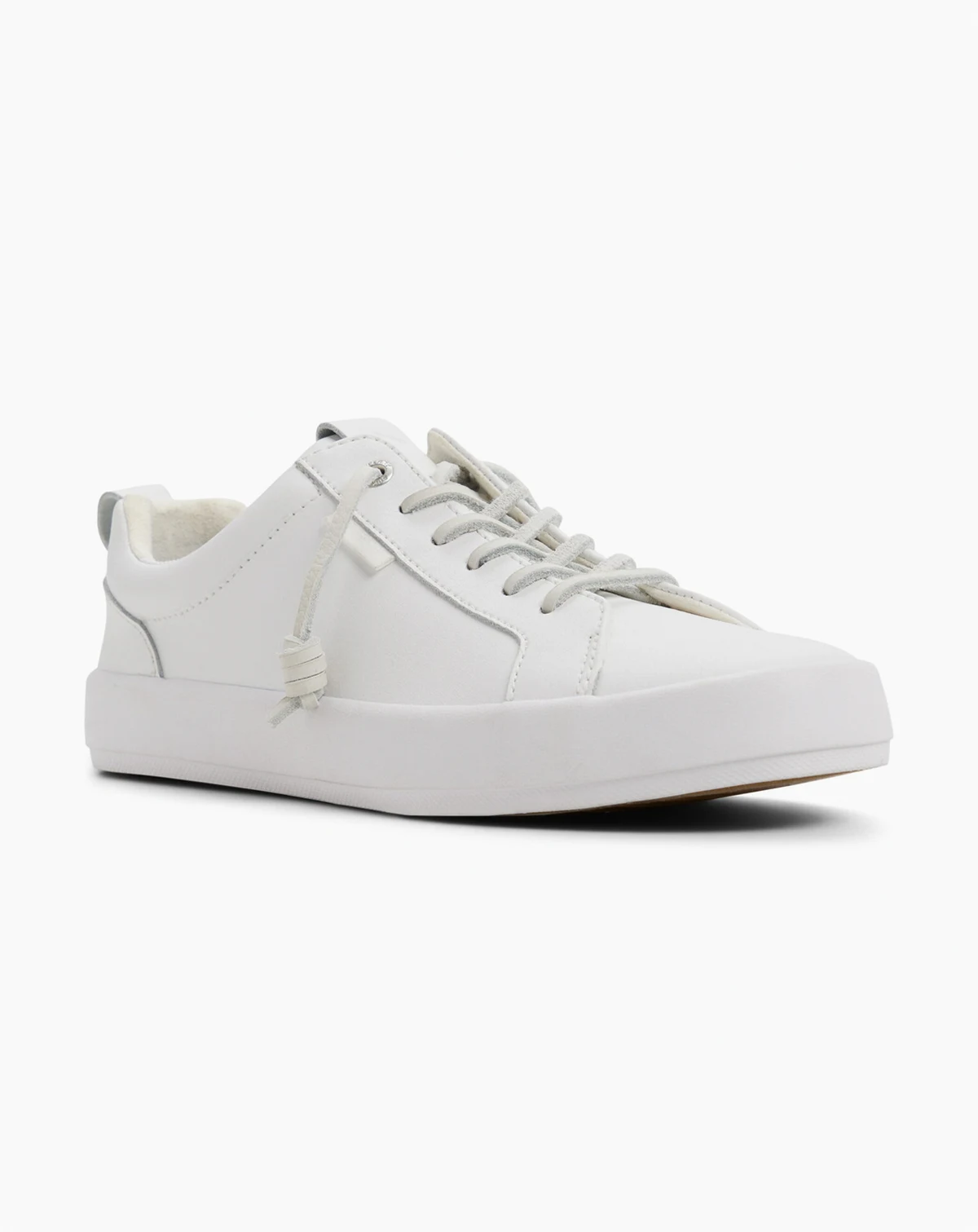 Women's Bermuda Beach Platform Sneakers