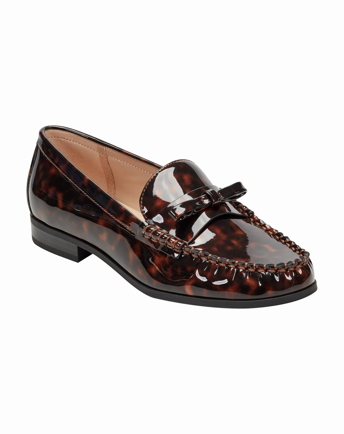 Women's Laynei Tailored Loafers