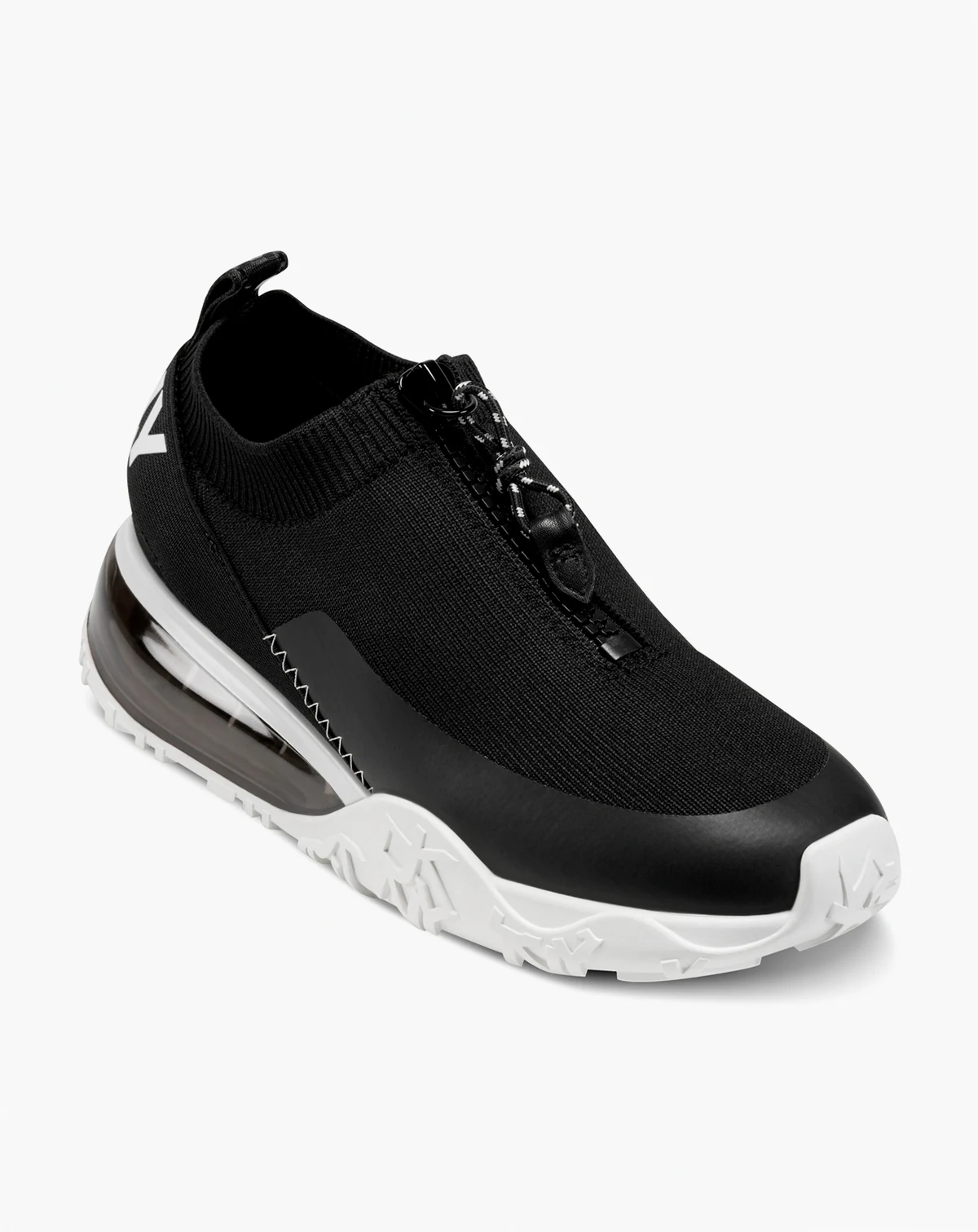 Women's Kelbie Lace Up Sneakers