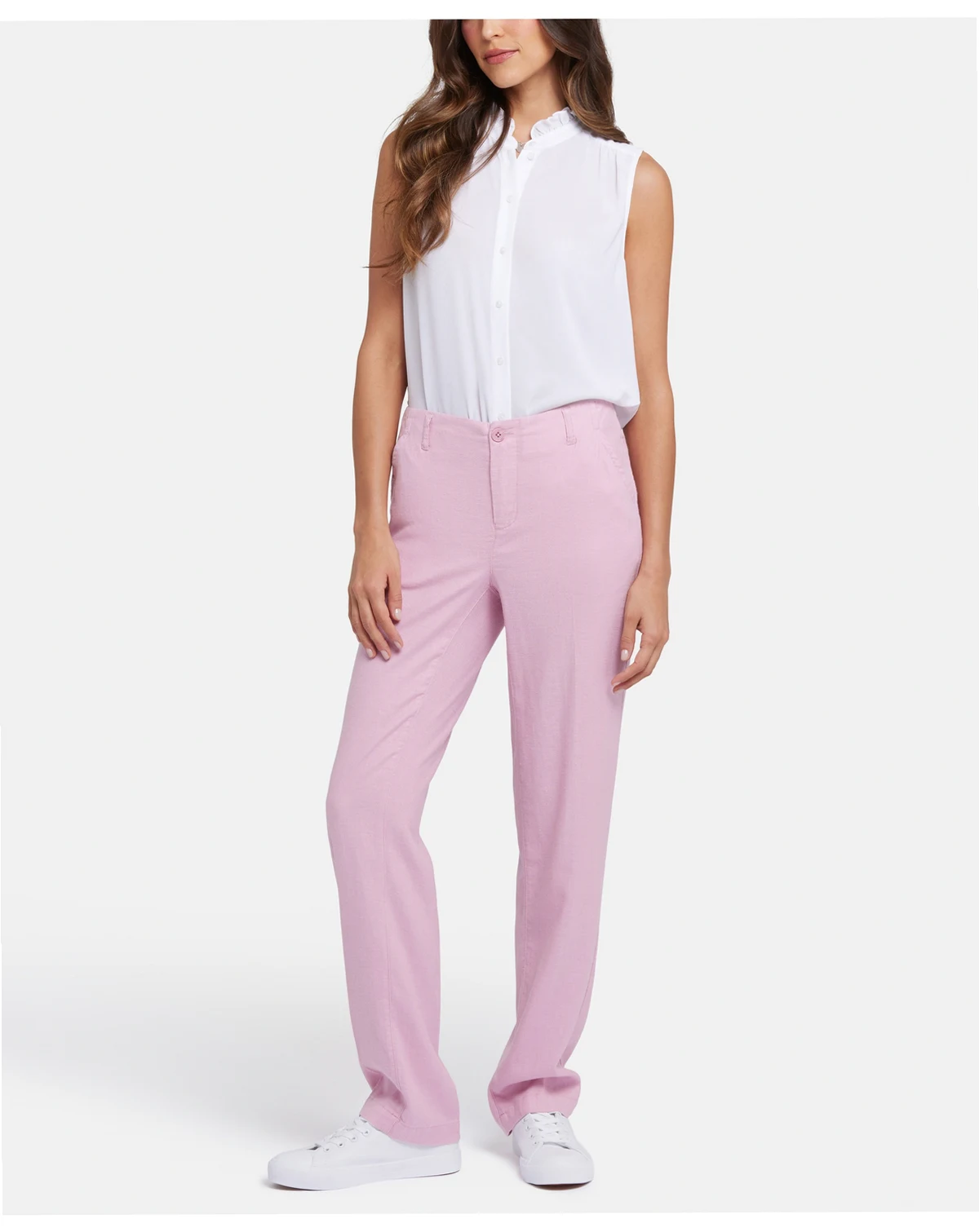 Women's Marilyn Straight Pants