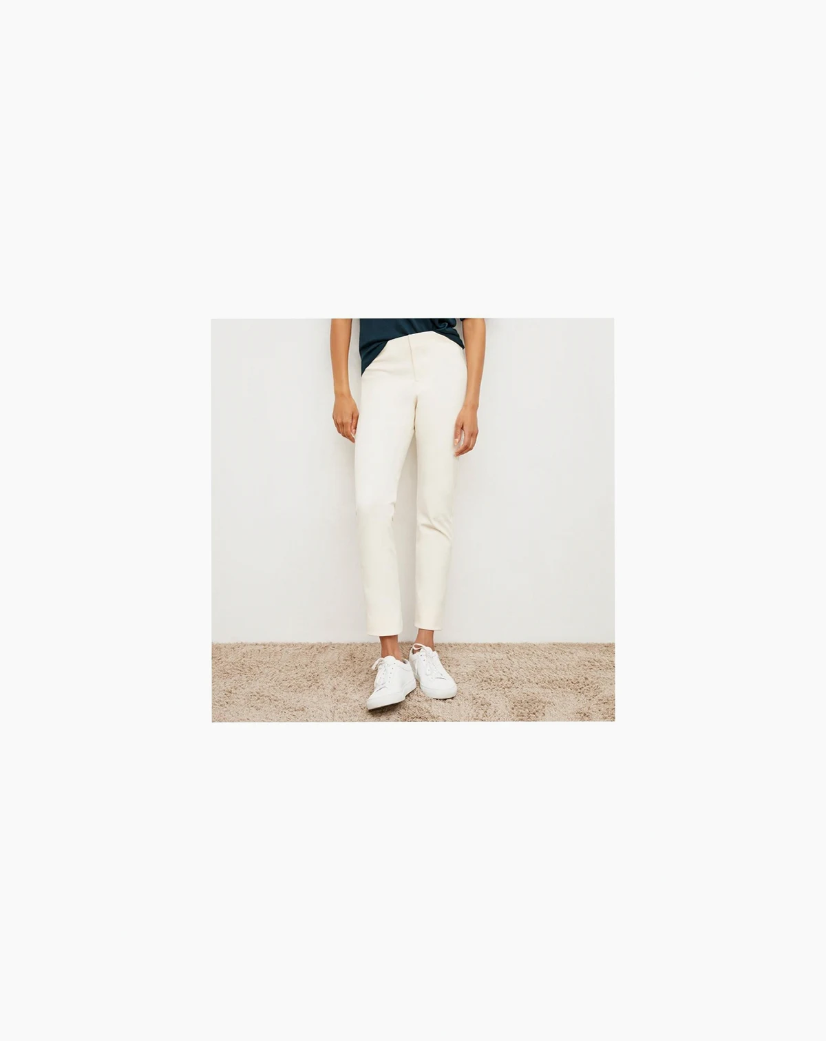 Women's Hockley Jean - Eco Better Than Denim