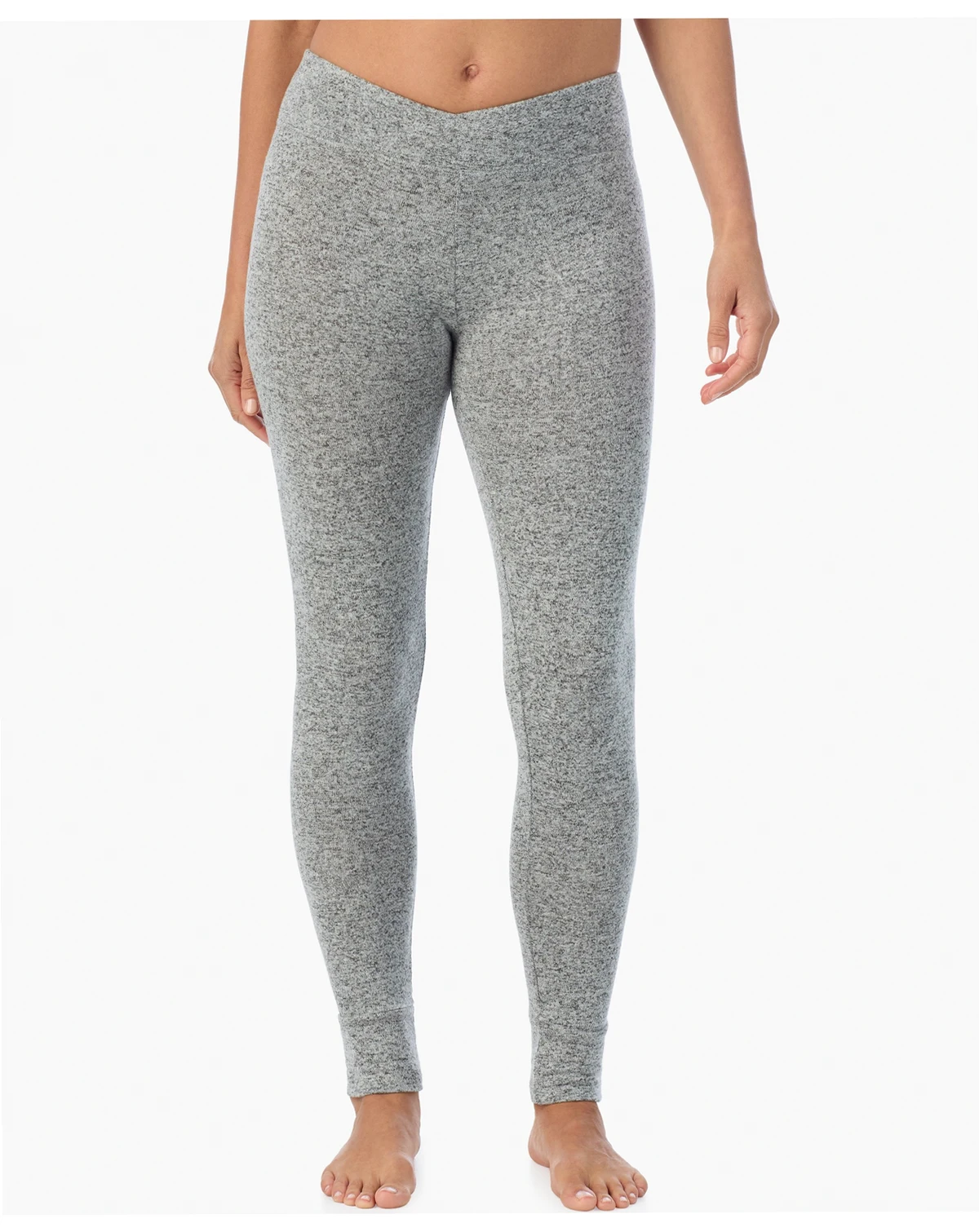 Soft Knit Leggings