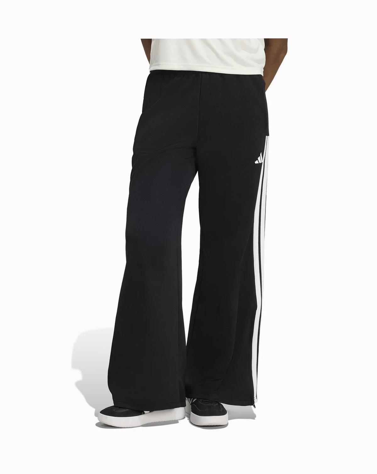 Women's Full-Length Track Pants
