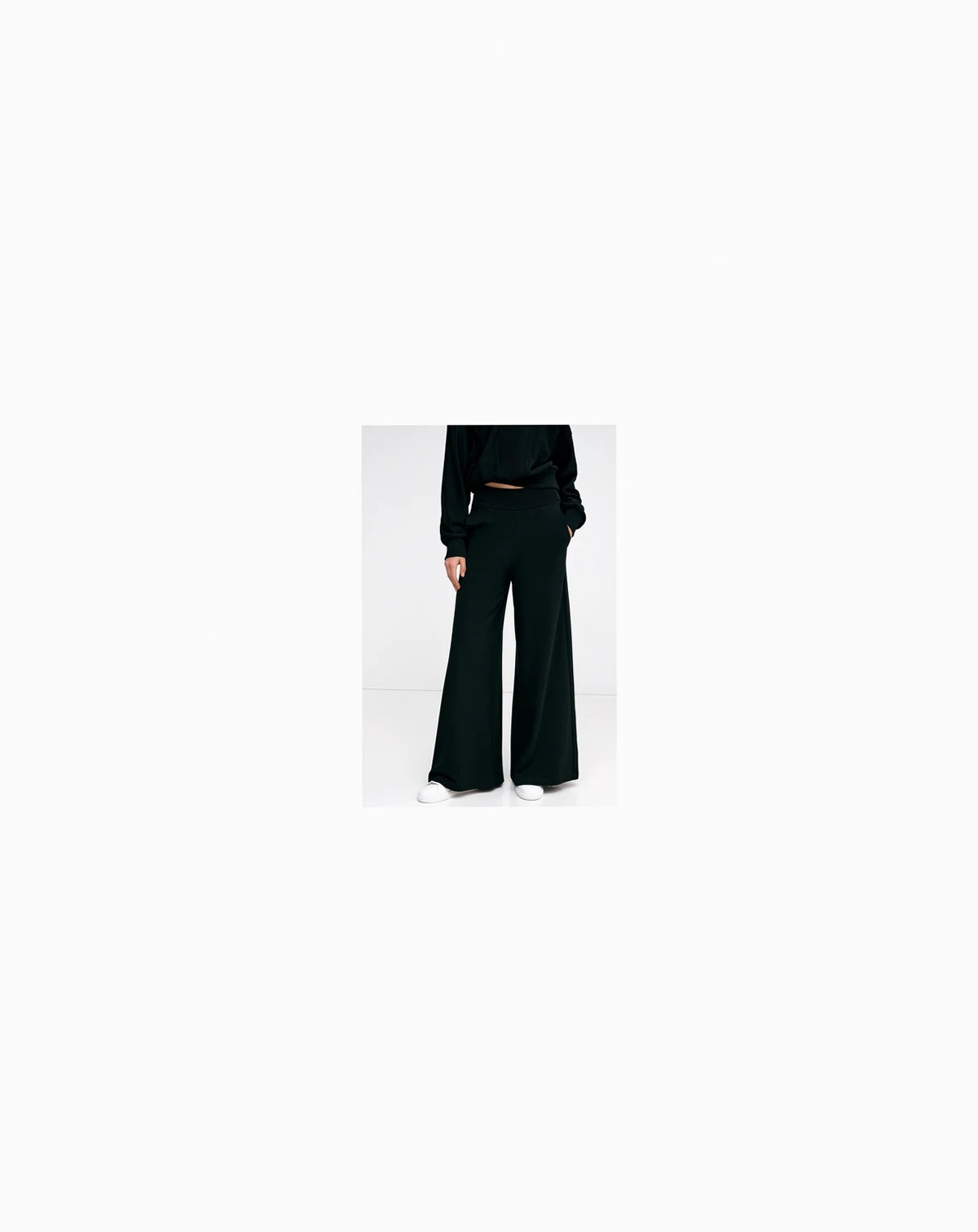 Women's Easton Sweatpants