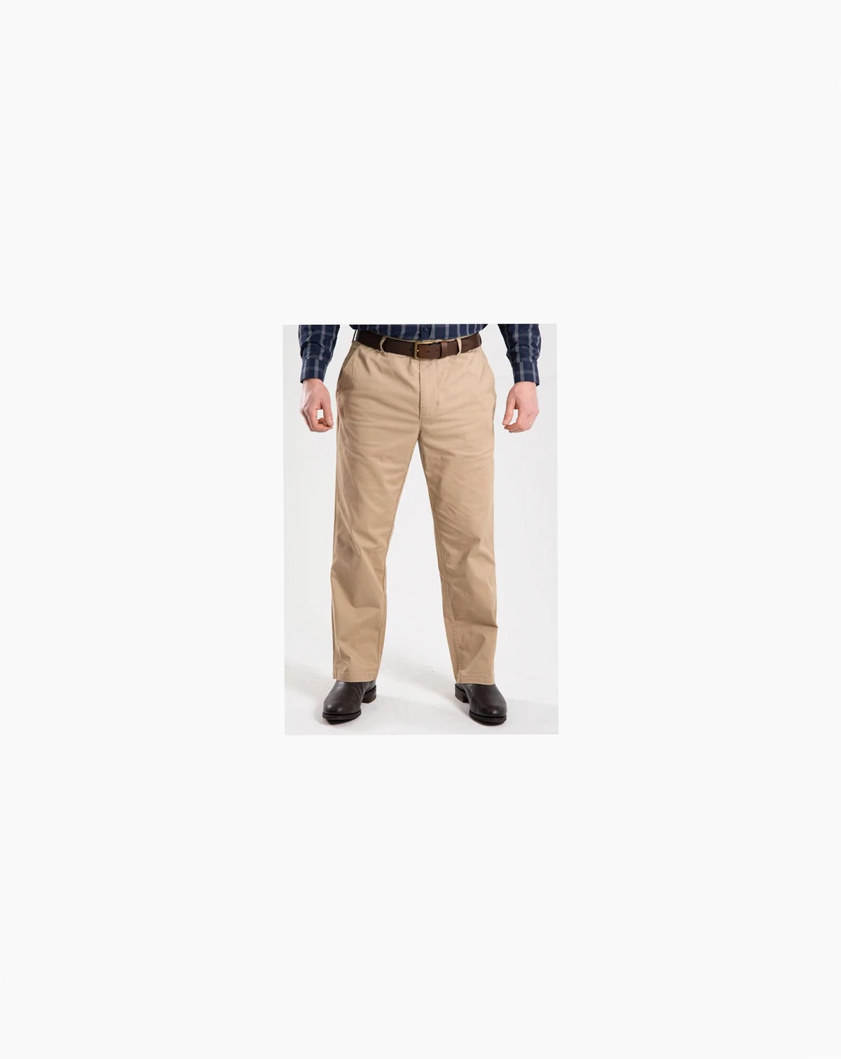 Men's Homestead Chino Pant