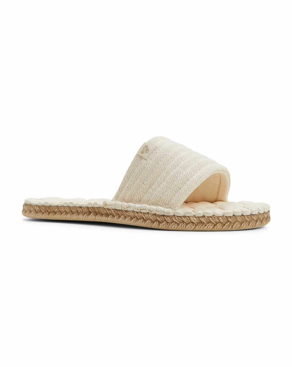 Women's Shoresoft Slip-On Flat Sandals
