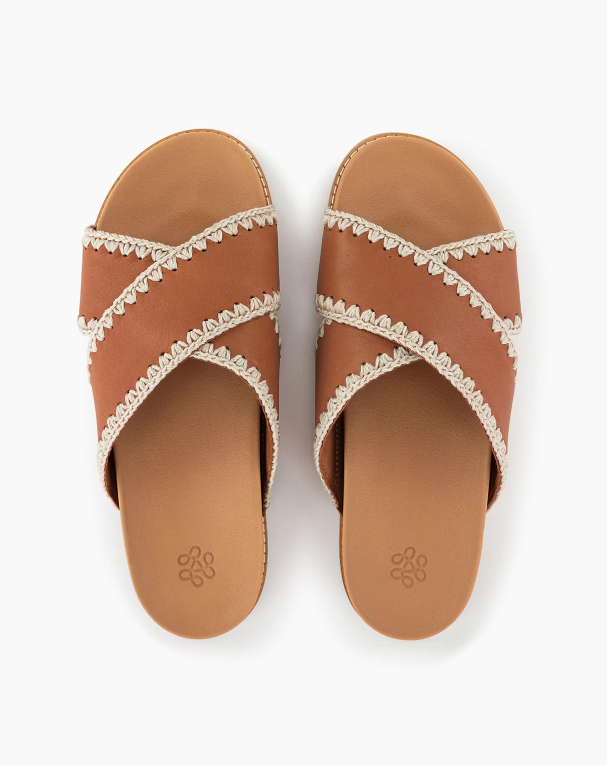 Women Penelope Sandal