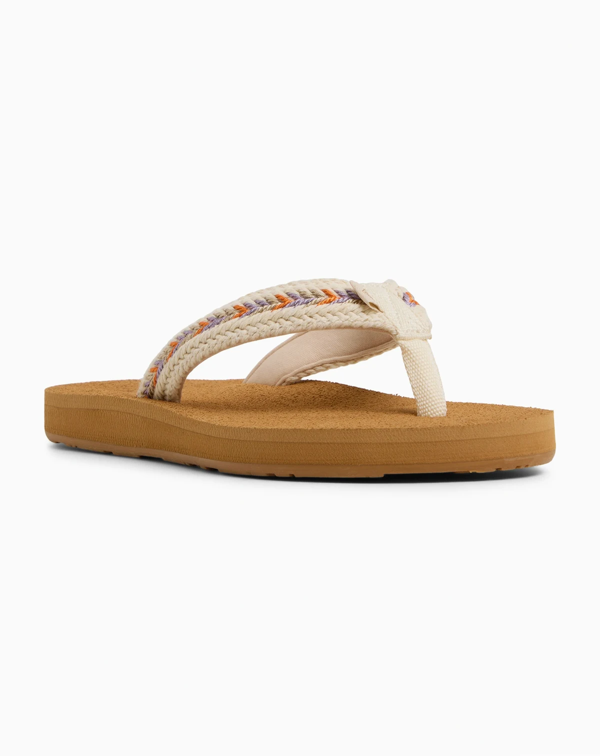 Women's Porto IV Slip On Beach Sandals