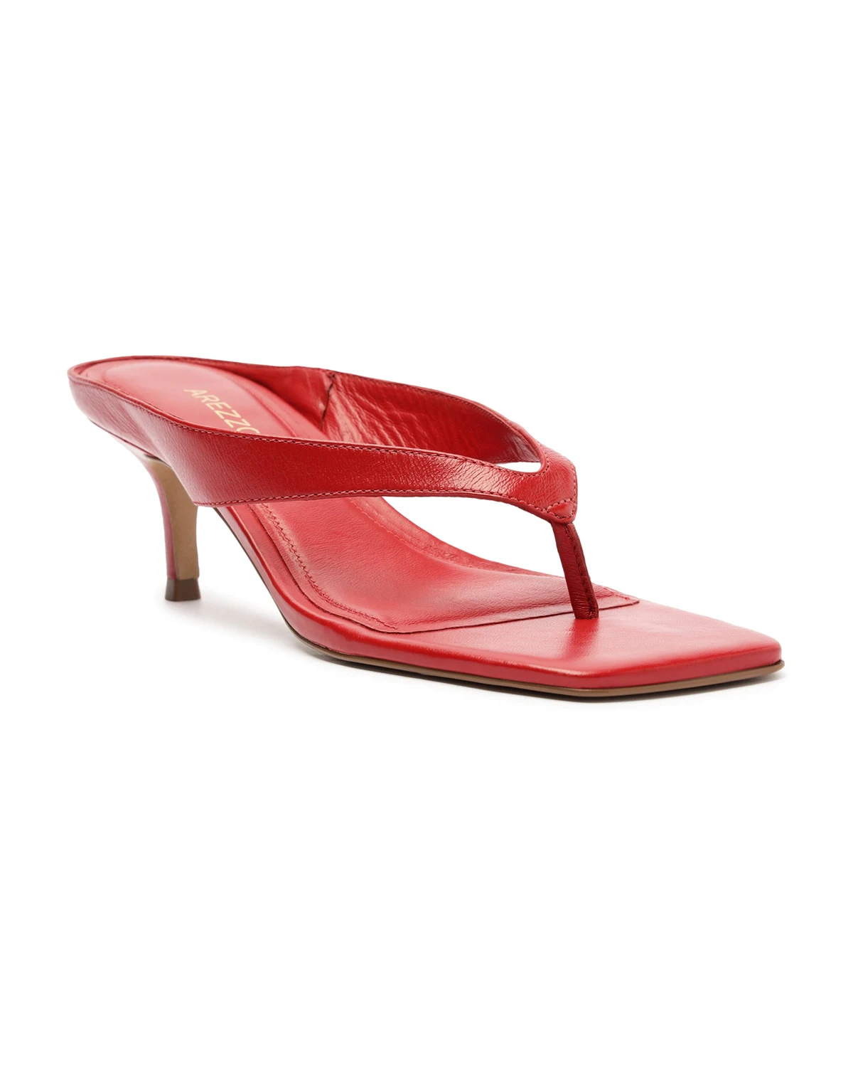 Women's Gia Square Toe Dress Sandals