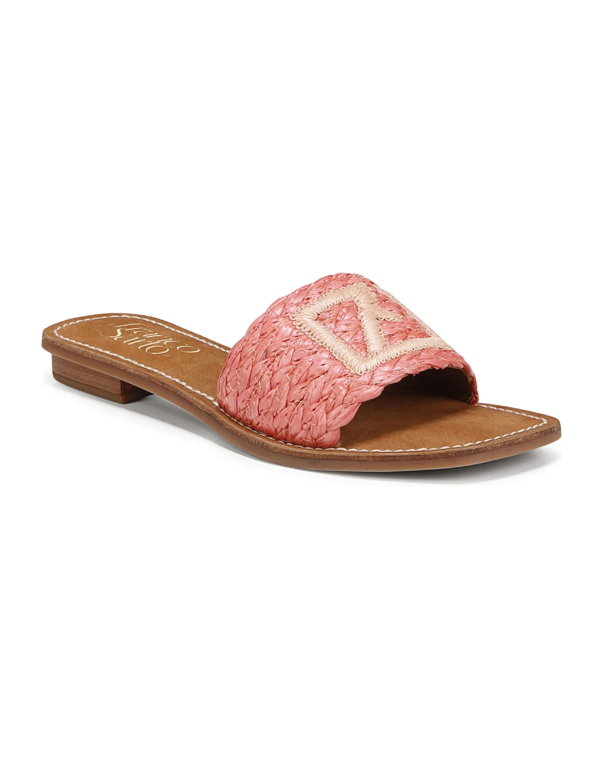 Women's Tina 5 Slide Sandals