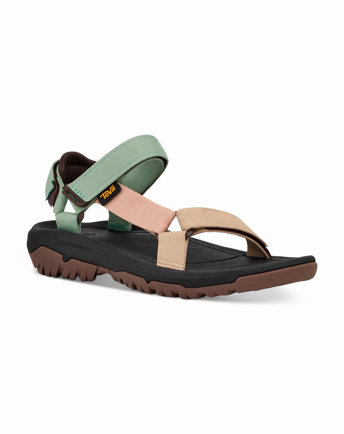 Women's Hurricane XLT2 Sandals