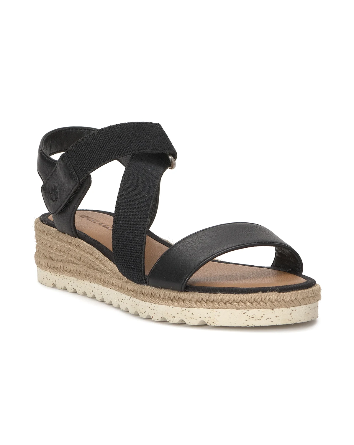 Women's Tressy Platform Wedge Sandals