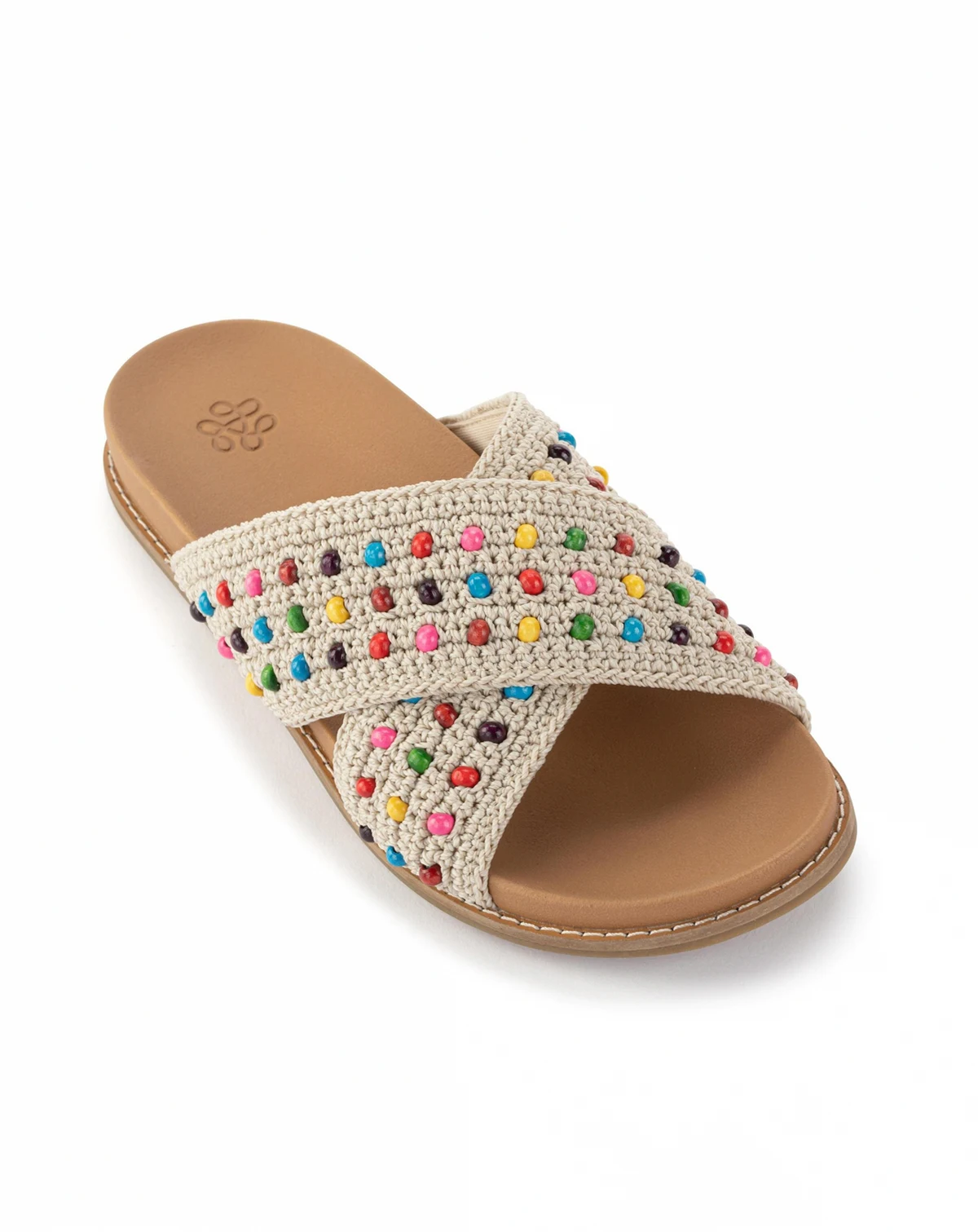 Women's Penelope Sandal