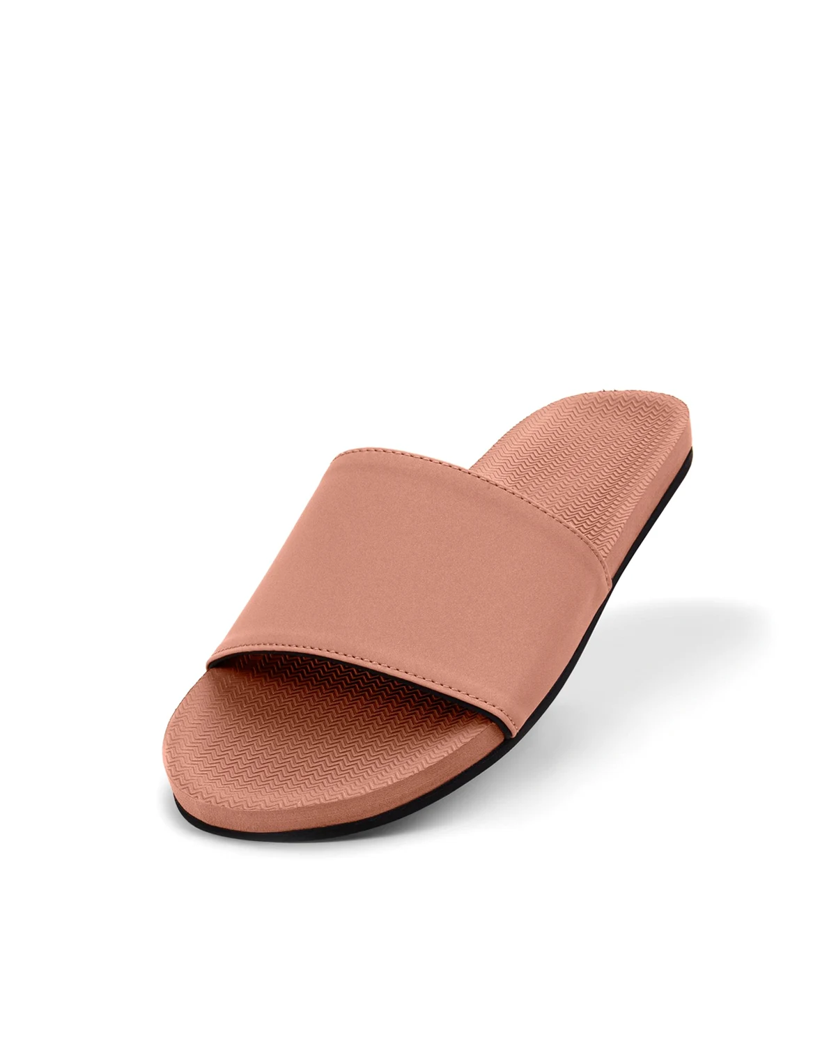 Women's Slide