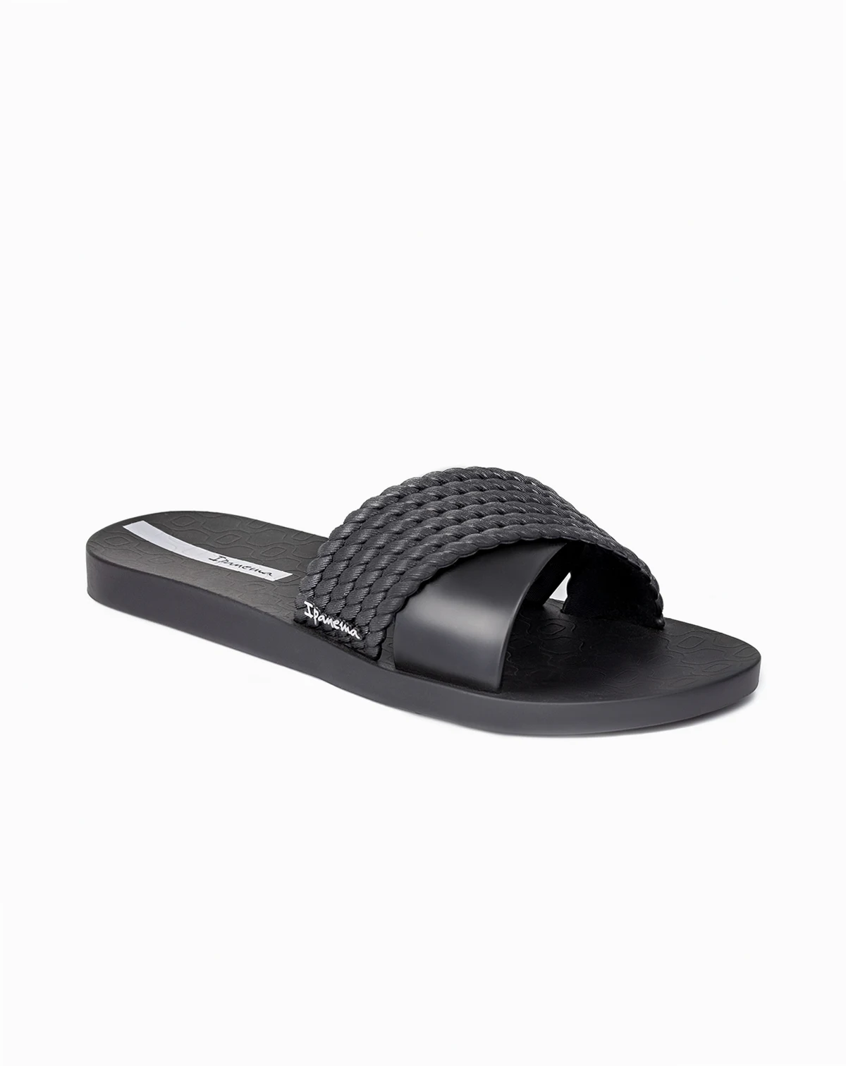 Women's Street II Water-resistant Slide Sandals