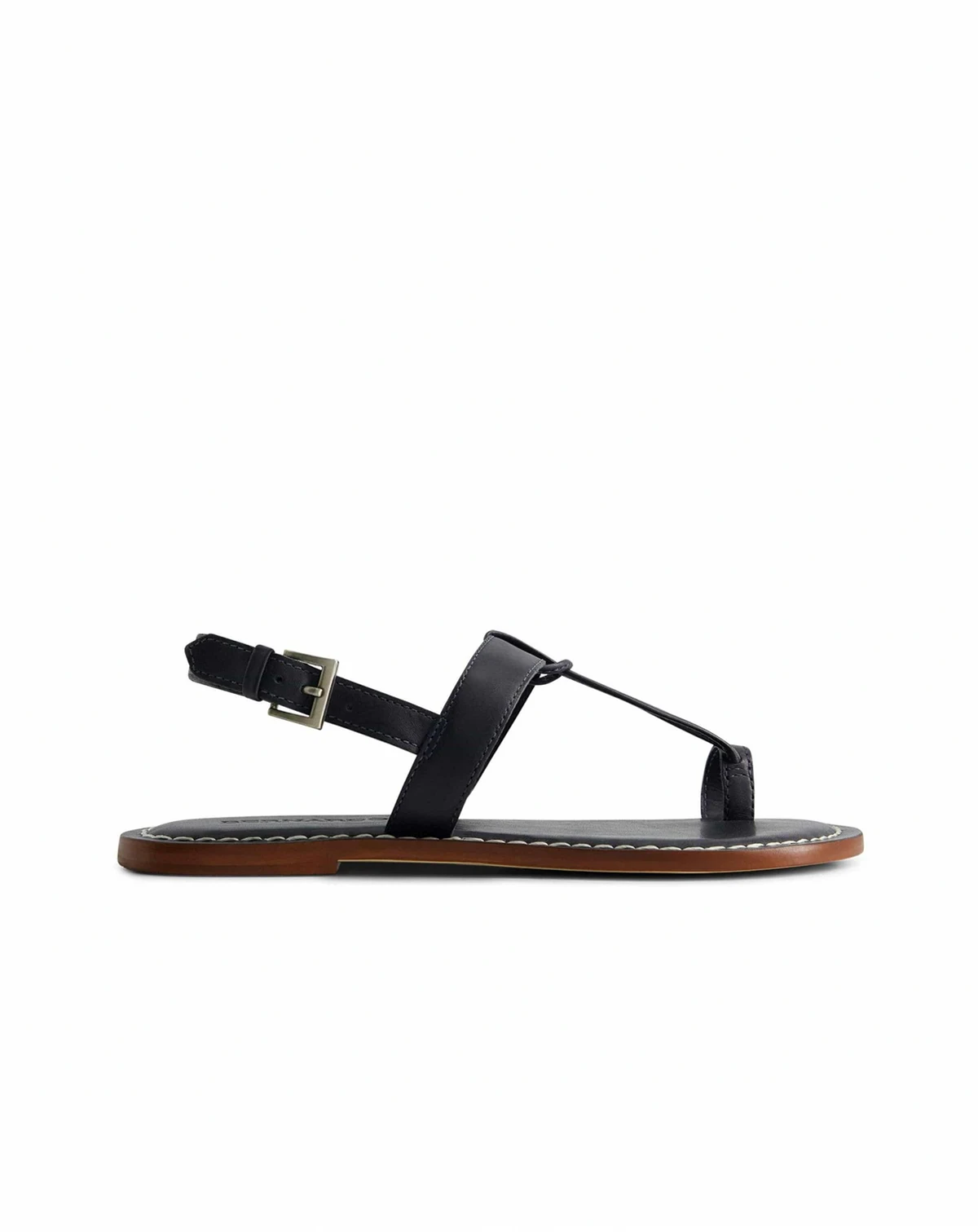 Bernardo Maverick 2 Toe Ring Sandal